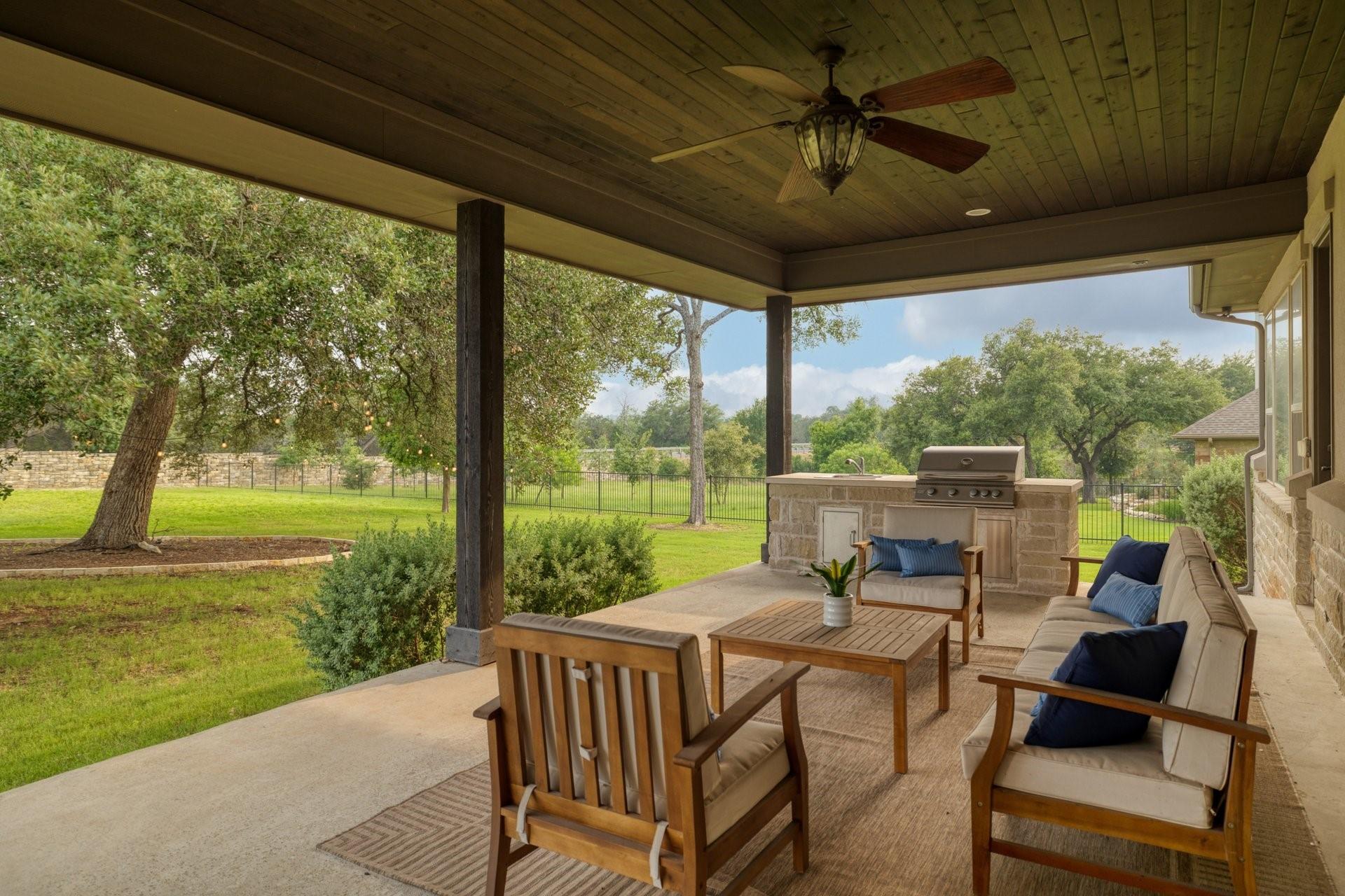308 Aldea Cv, Georgetown, TX 78633