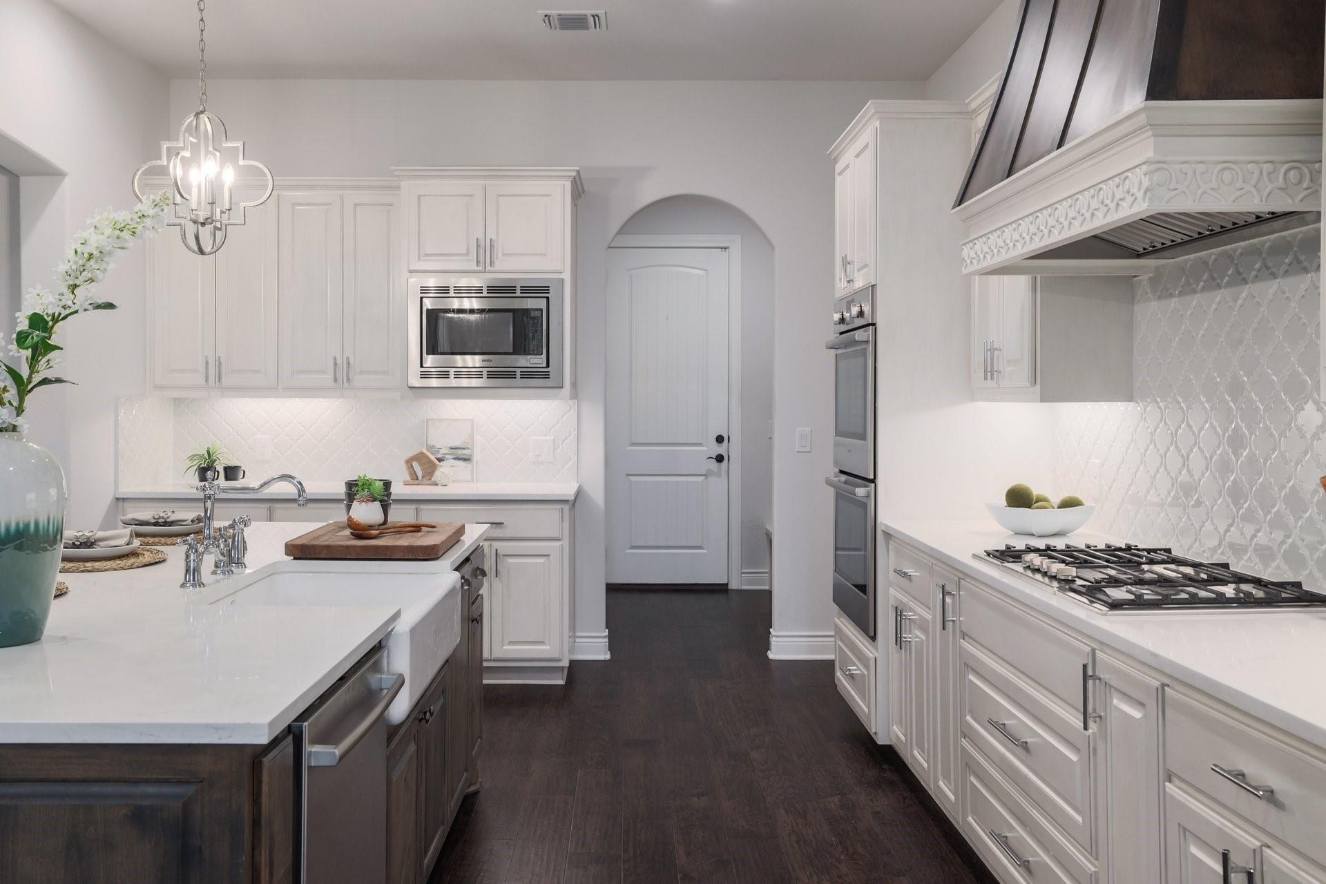 308 Aldea Cv, Georgetown, TX 78633