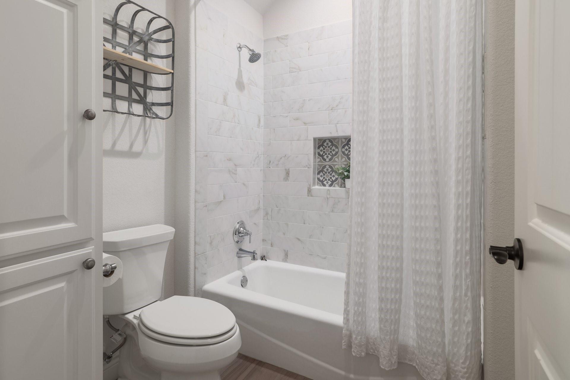 308 Aldea Cv, Georgetown, TX 78633