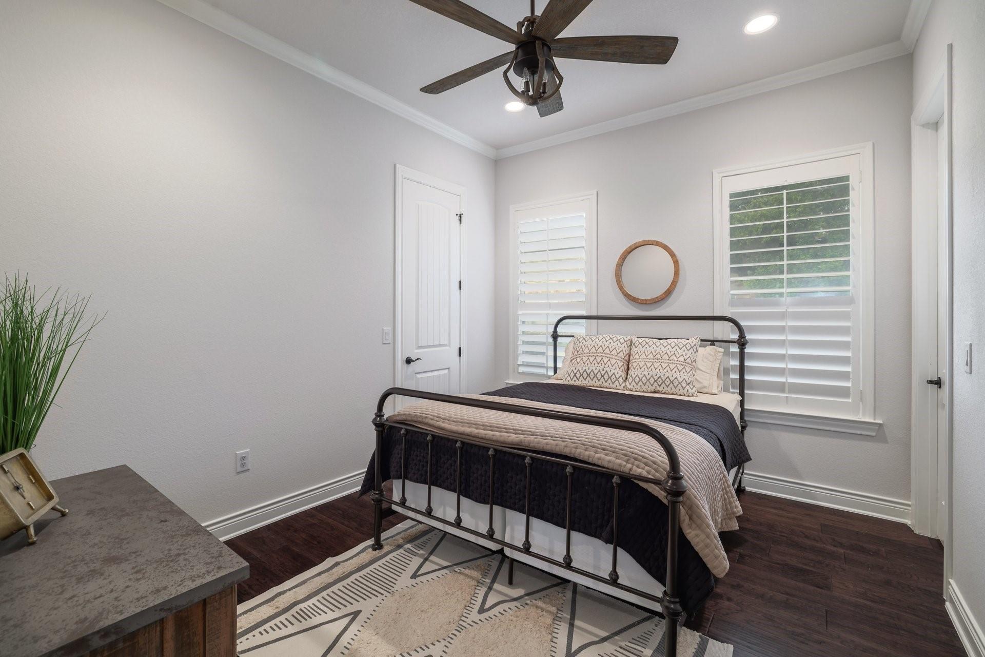 308 Aldea Cv, Georgetown, TX 78633