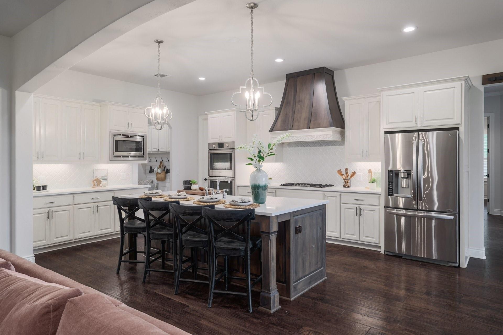 308 Aldea Cv, Georgetown, TX 78633