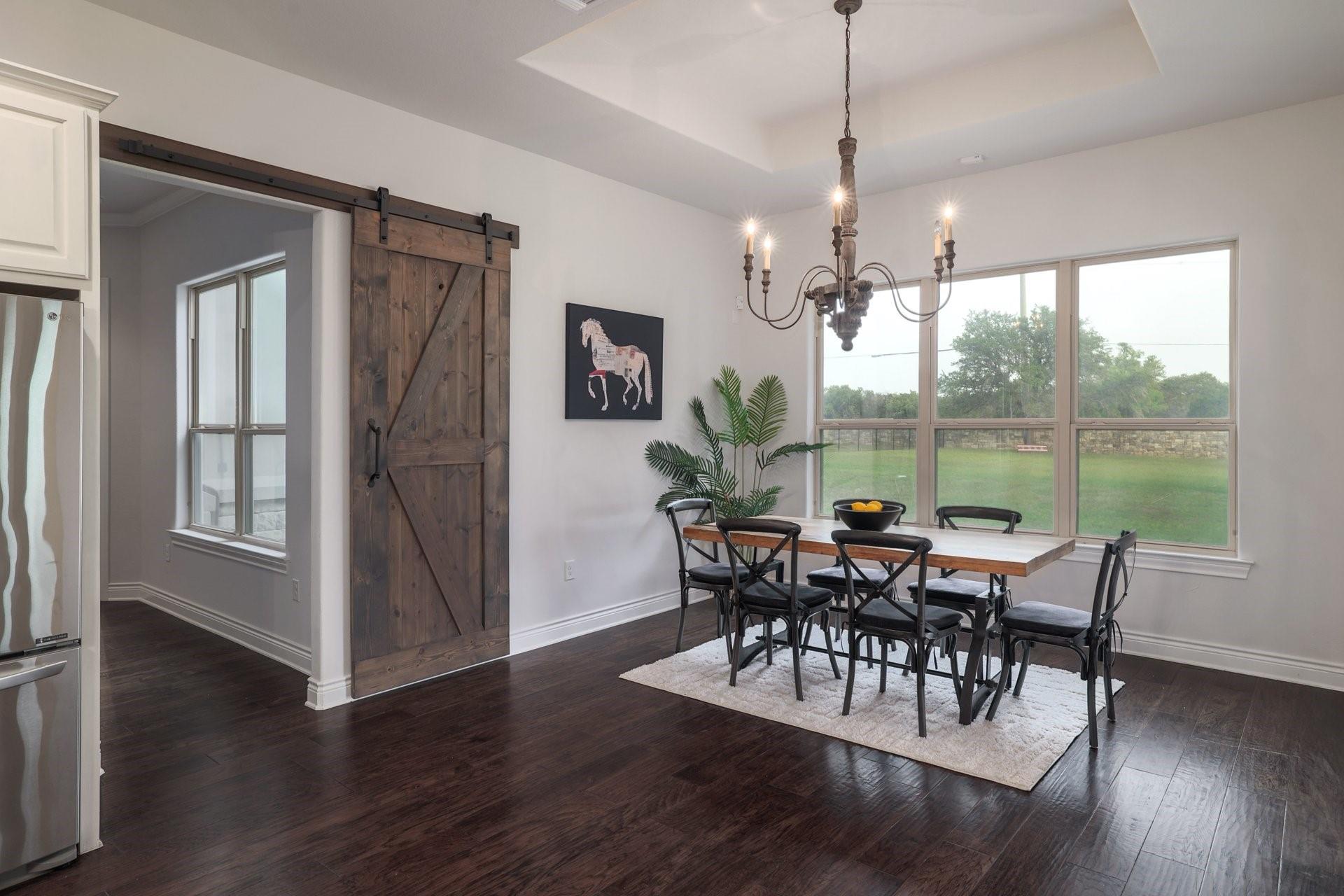 308 Aldea Cv, Georgetown, TX 78633