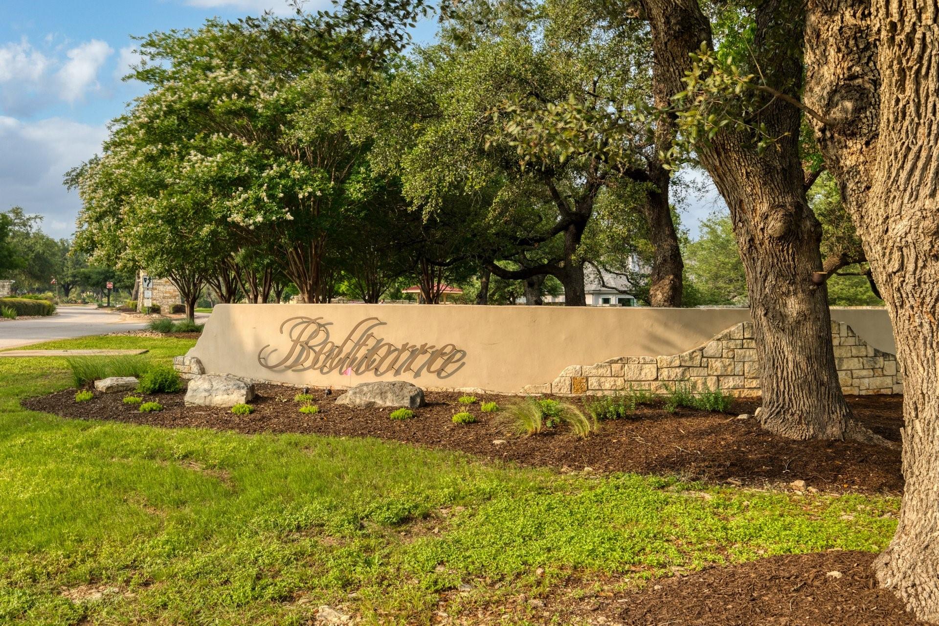 308 Aldea Cv, Georgetown, TX 78633
