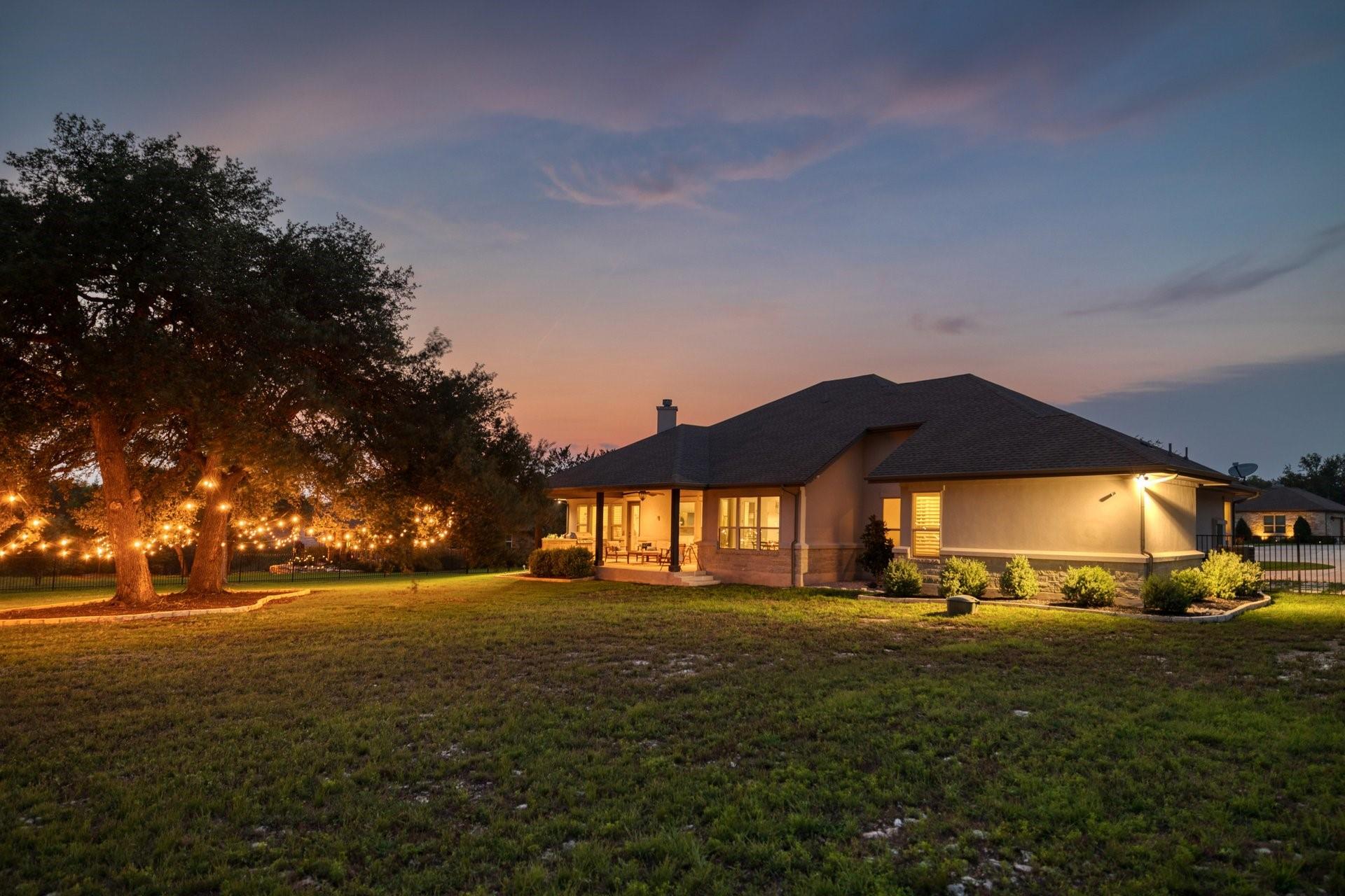 308 Aldea Cv, Georgetown, TX 78633