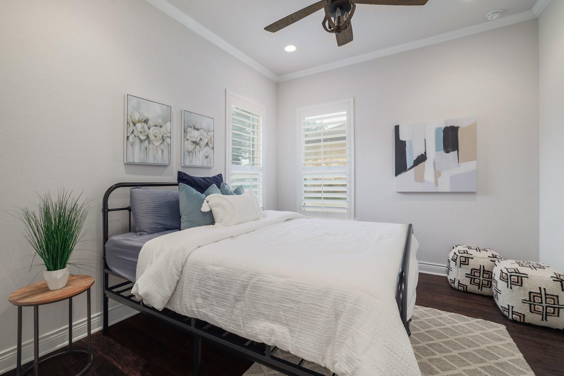 308 Aldea Cv, Georgetown, TX 78633