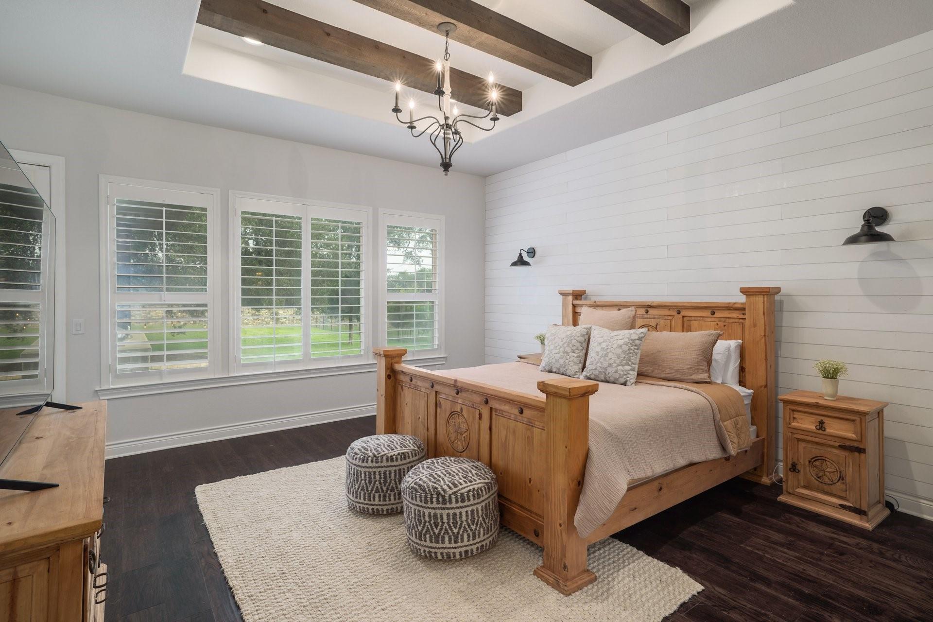 308 Aldea Cv, Georgetown, TX 78633