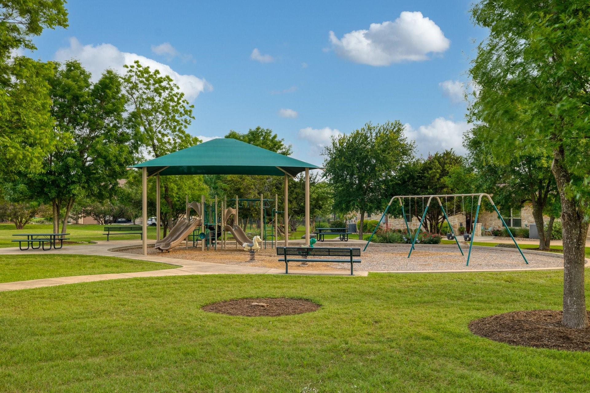 308 Aldea Cv, Georgetown, TX 78633