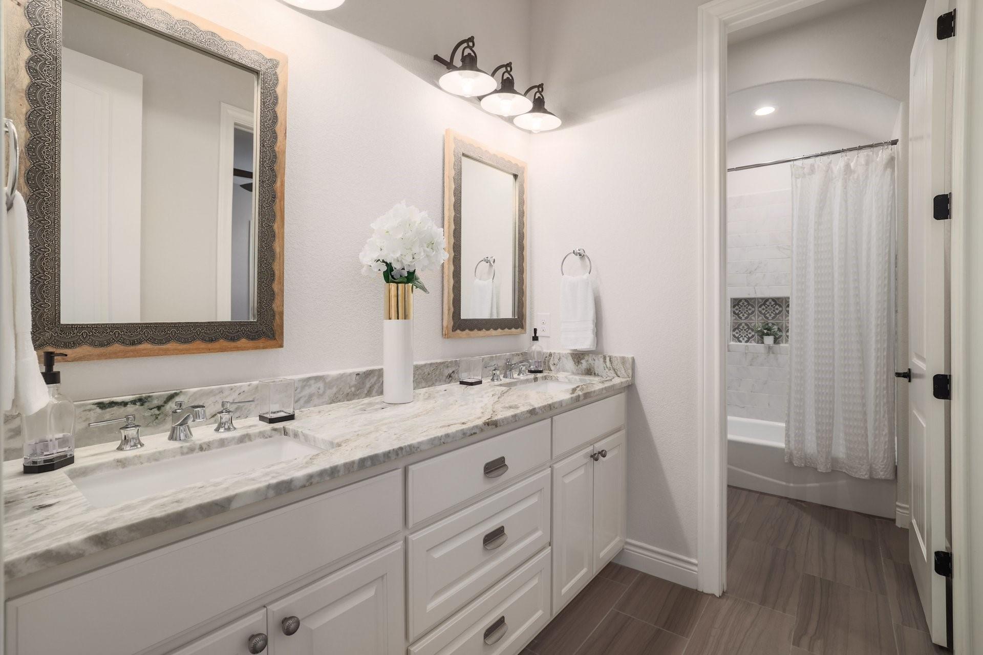 308 Aldea Cv, Georgetown, TX 78633