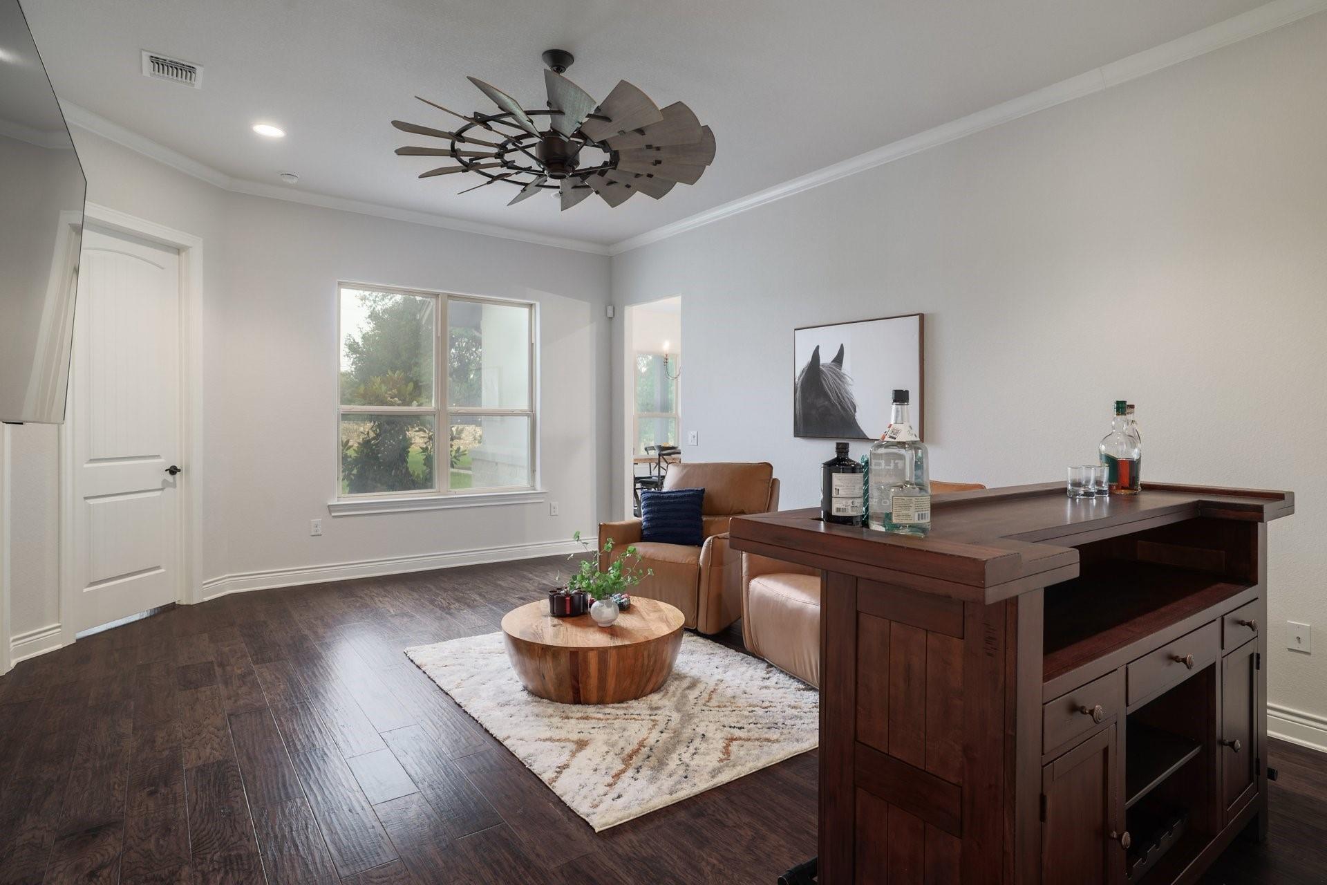 308 Aldea Cv, Georgetown, TX 78633