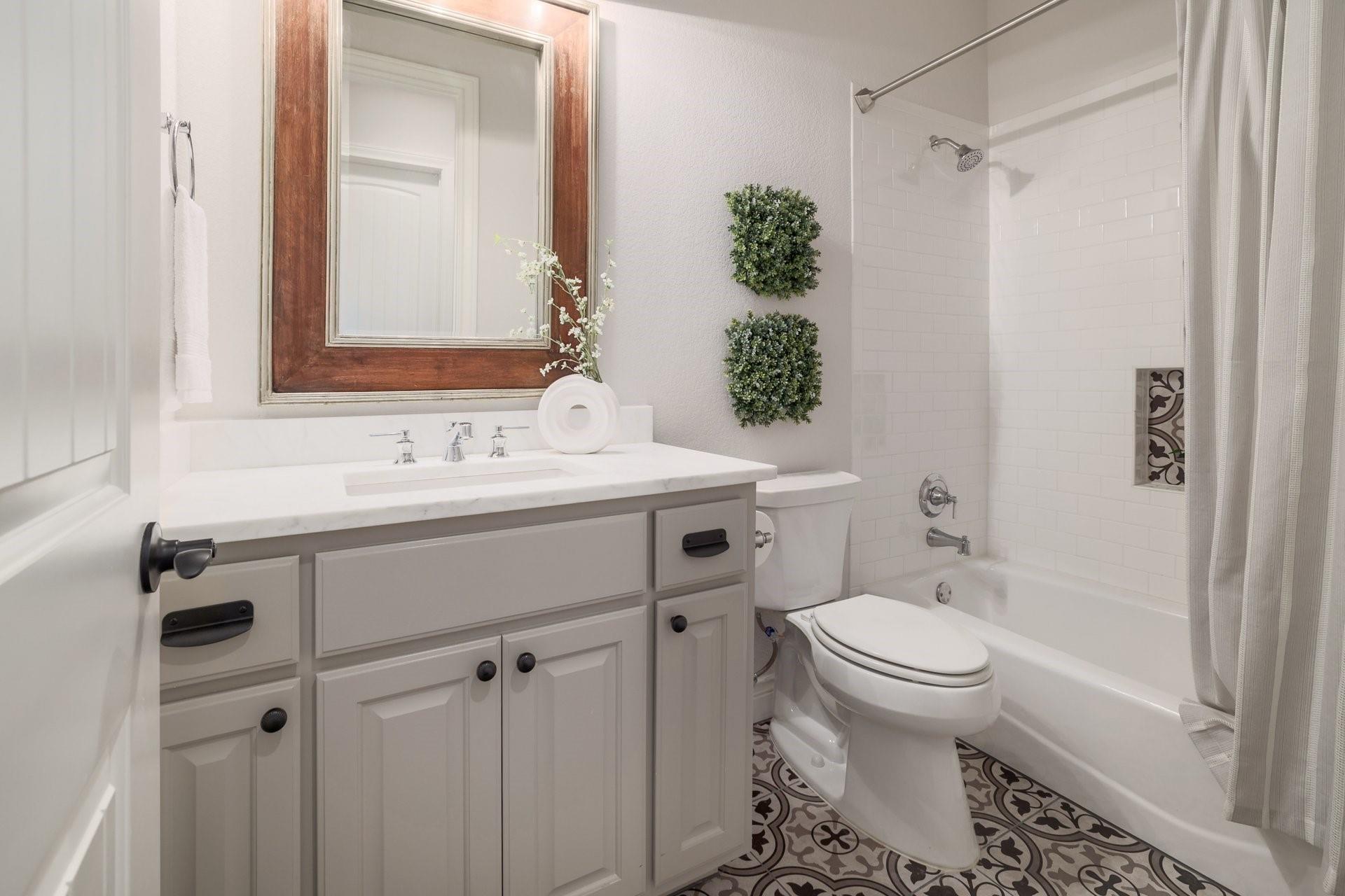 308 Aldea Cv, Georgetown, TX 78633