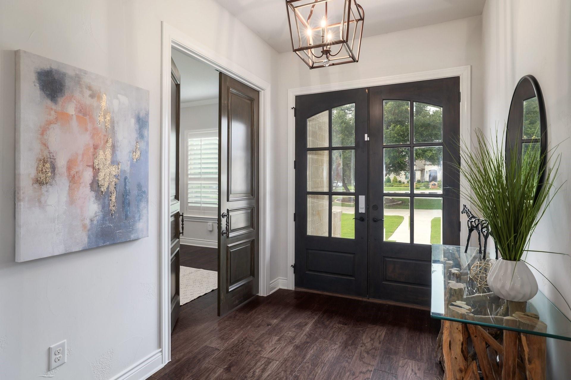 308 Aldea Cv, Georgetown, TX 78633