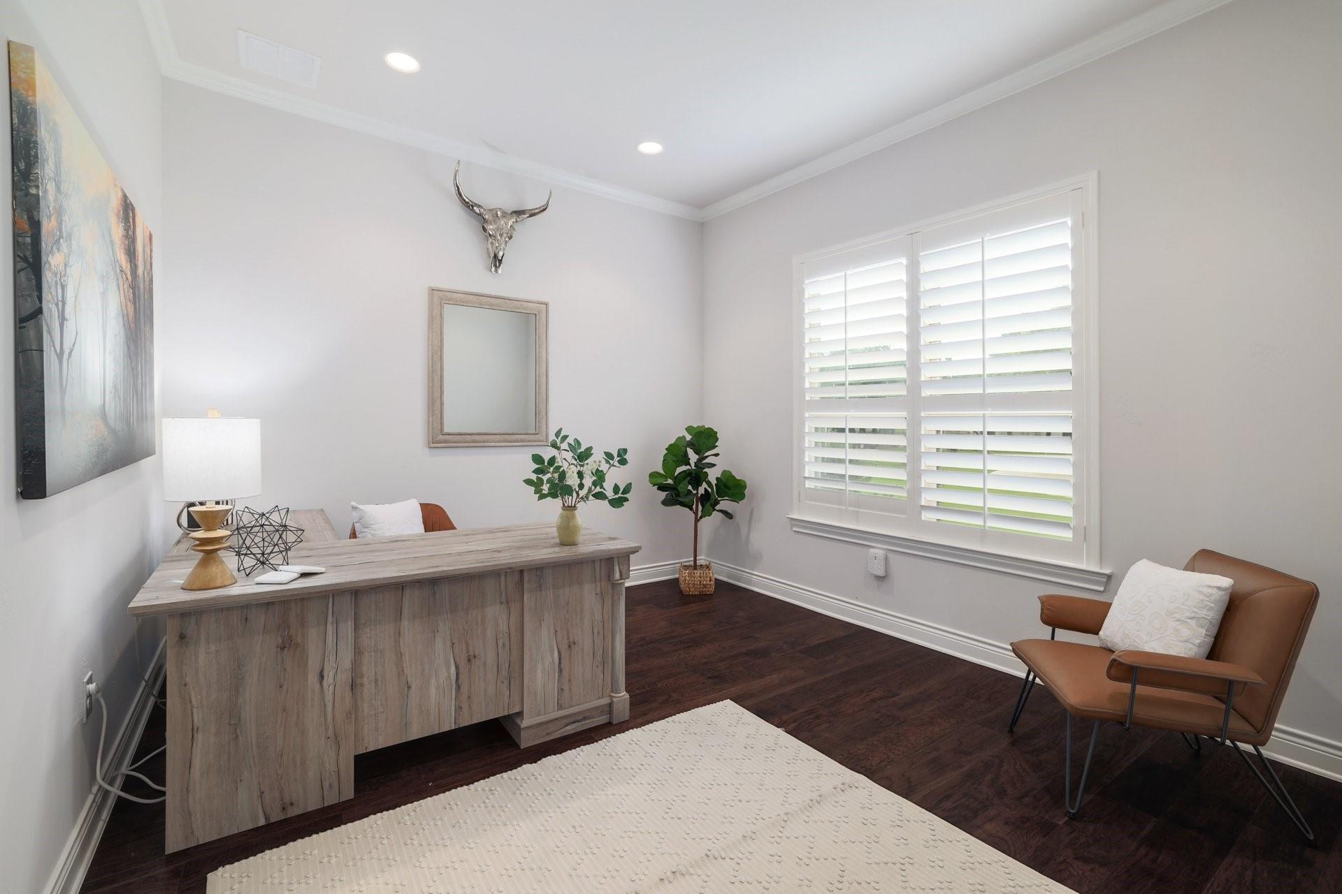 308 Aldea Cv, Georgetown, TX 78633