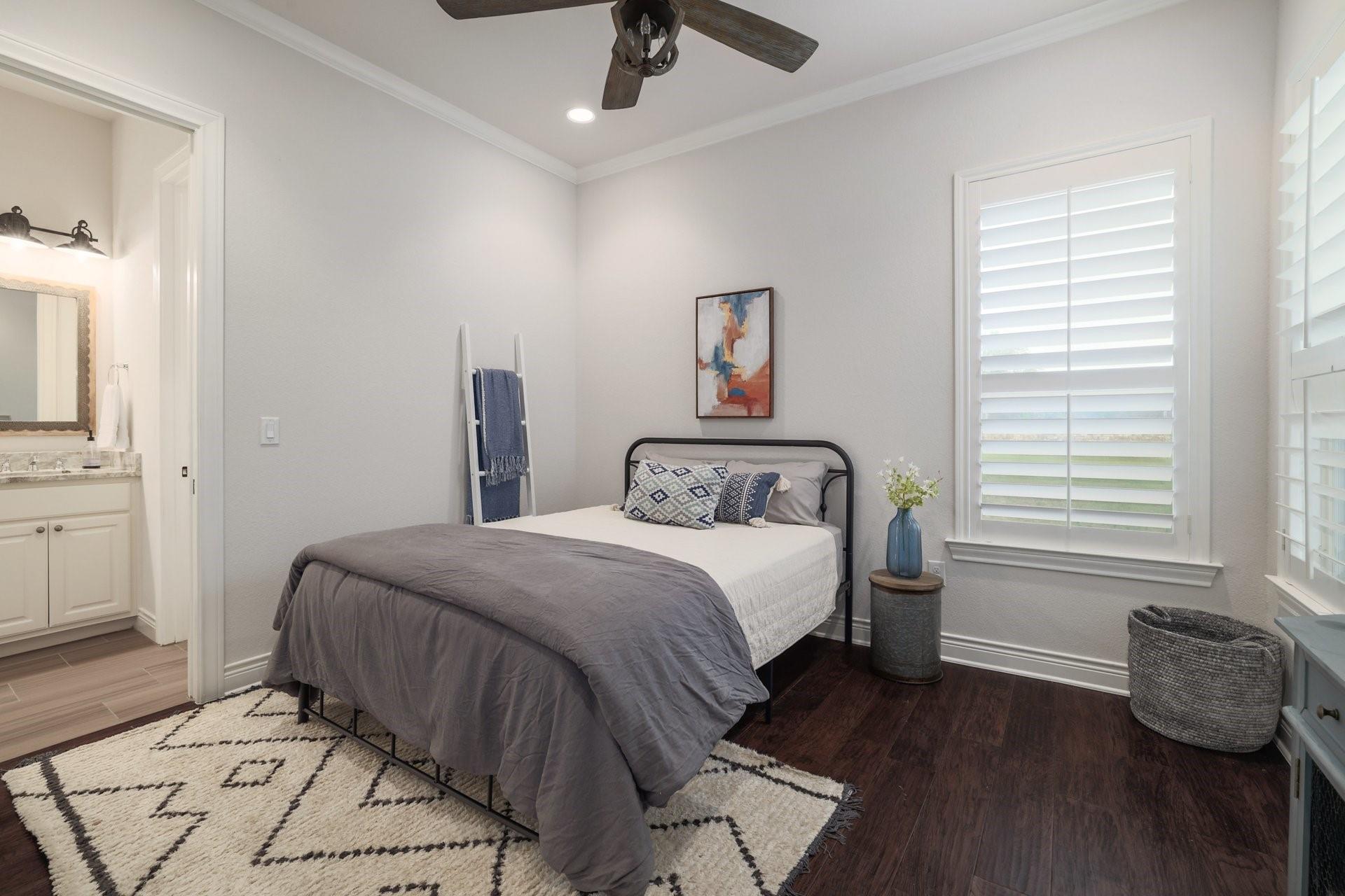 308 Aldea Cv, Georgetown, TX 78633