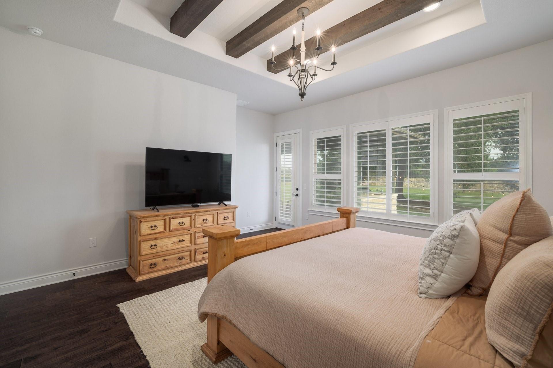 308 Aldea Cv, Georgetown, TX 78633