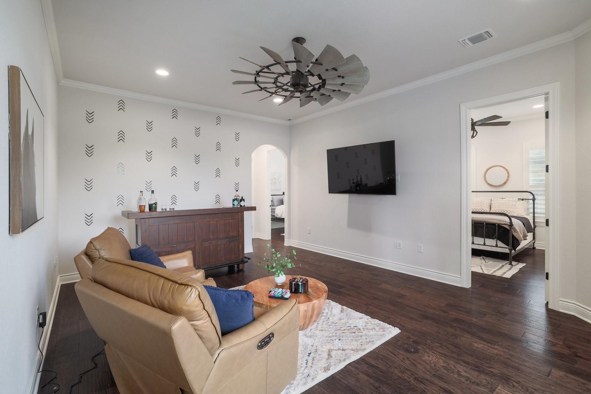 308 Aldea Cv, Georgetown, TX 78633