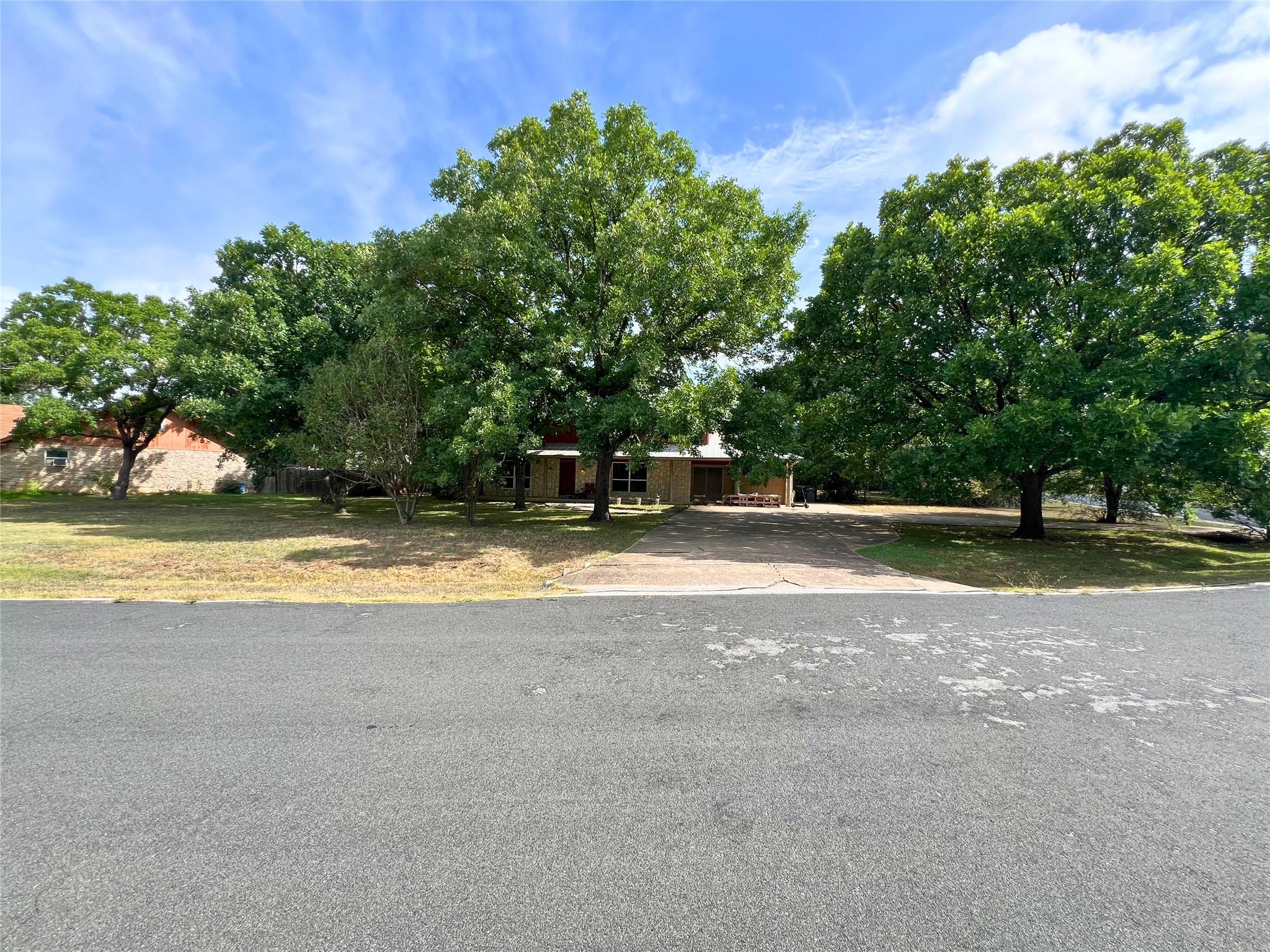 510 Sendero Verde St, Manchaca, TX 78652