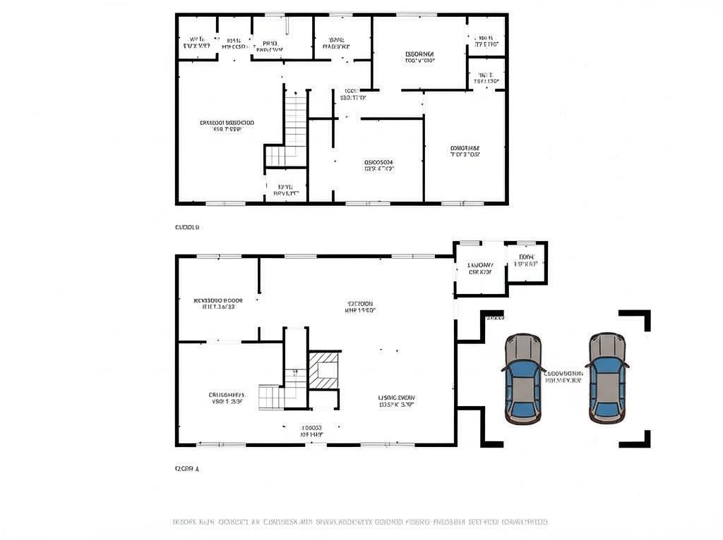 510 Sendero Verde St, Manchaca, TX 78652