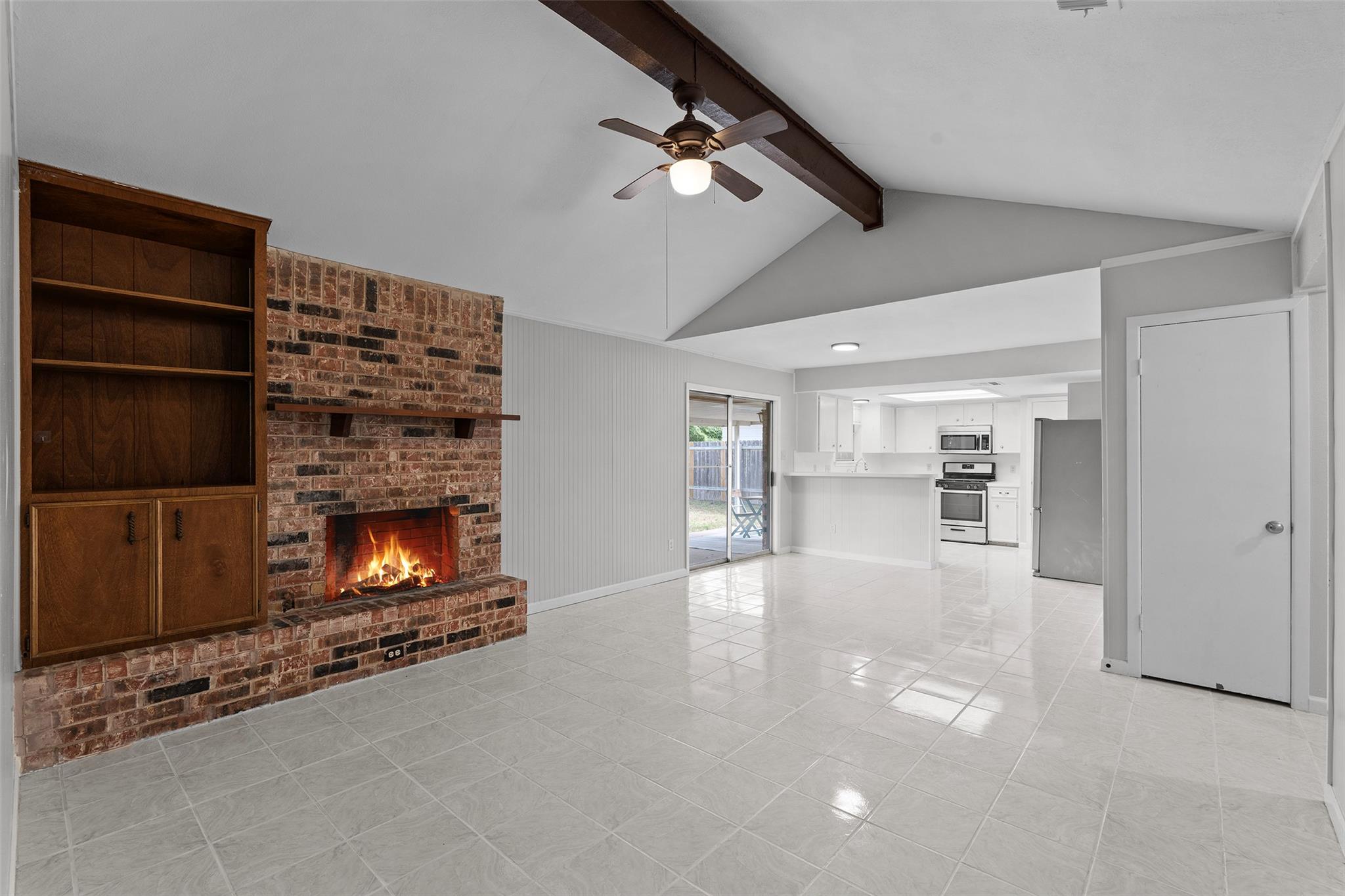 13004 Turkey Run, Austin, TX 78727