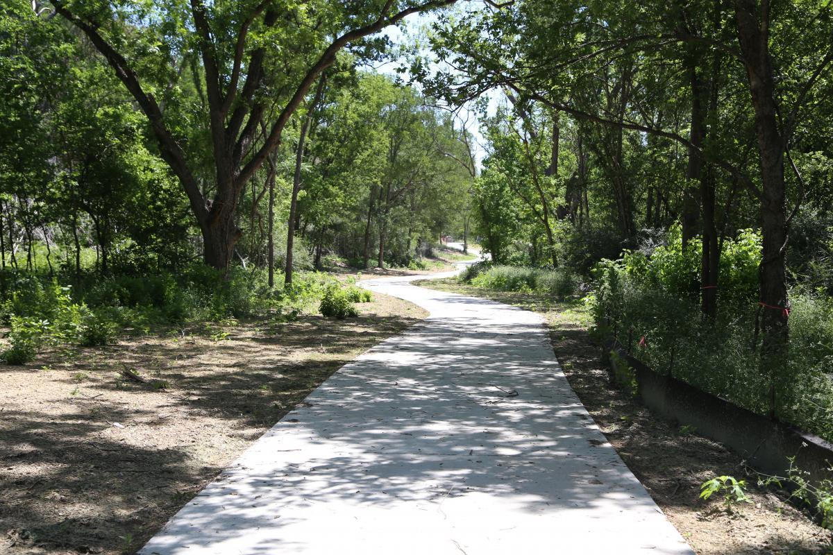 13004 Turkey Run, Austin, TX 78727