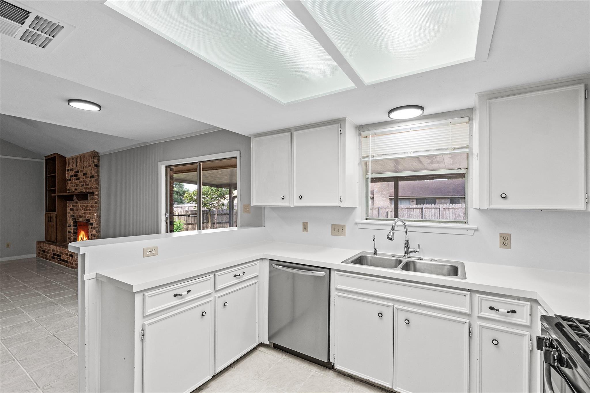 13004 Turkey Run, Austin, TX 78727