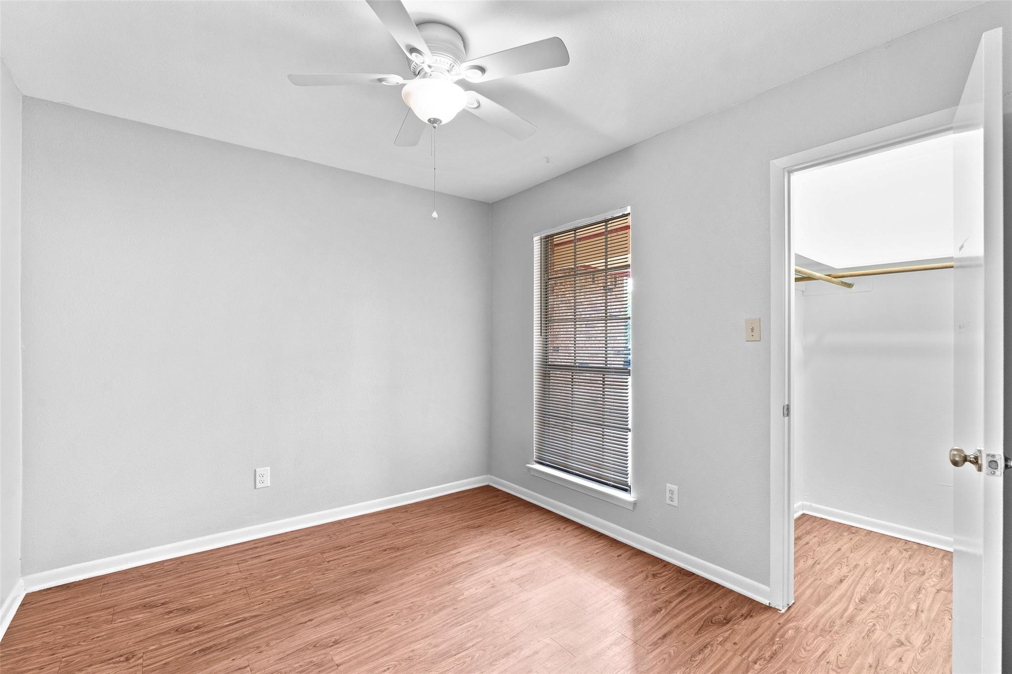 13004 Turkey Run, Austin, TX 78727