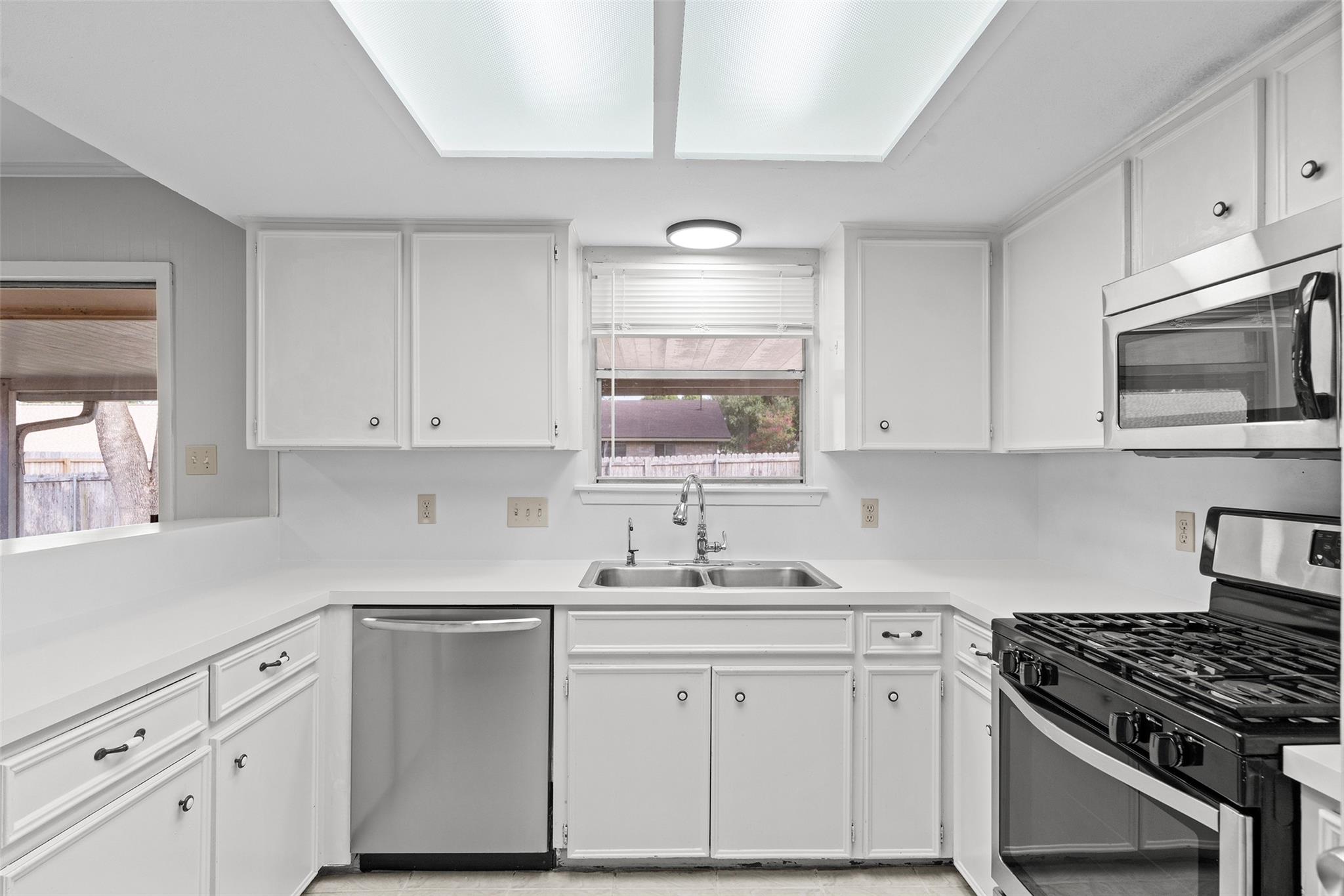 13004 Turkey Run, Austin, TX 78727