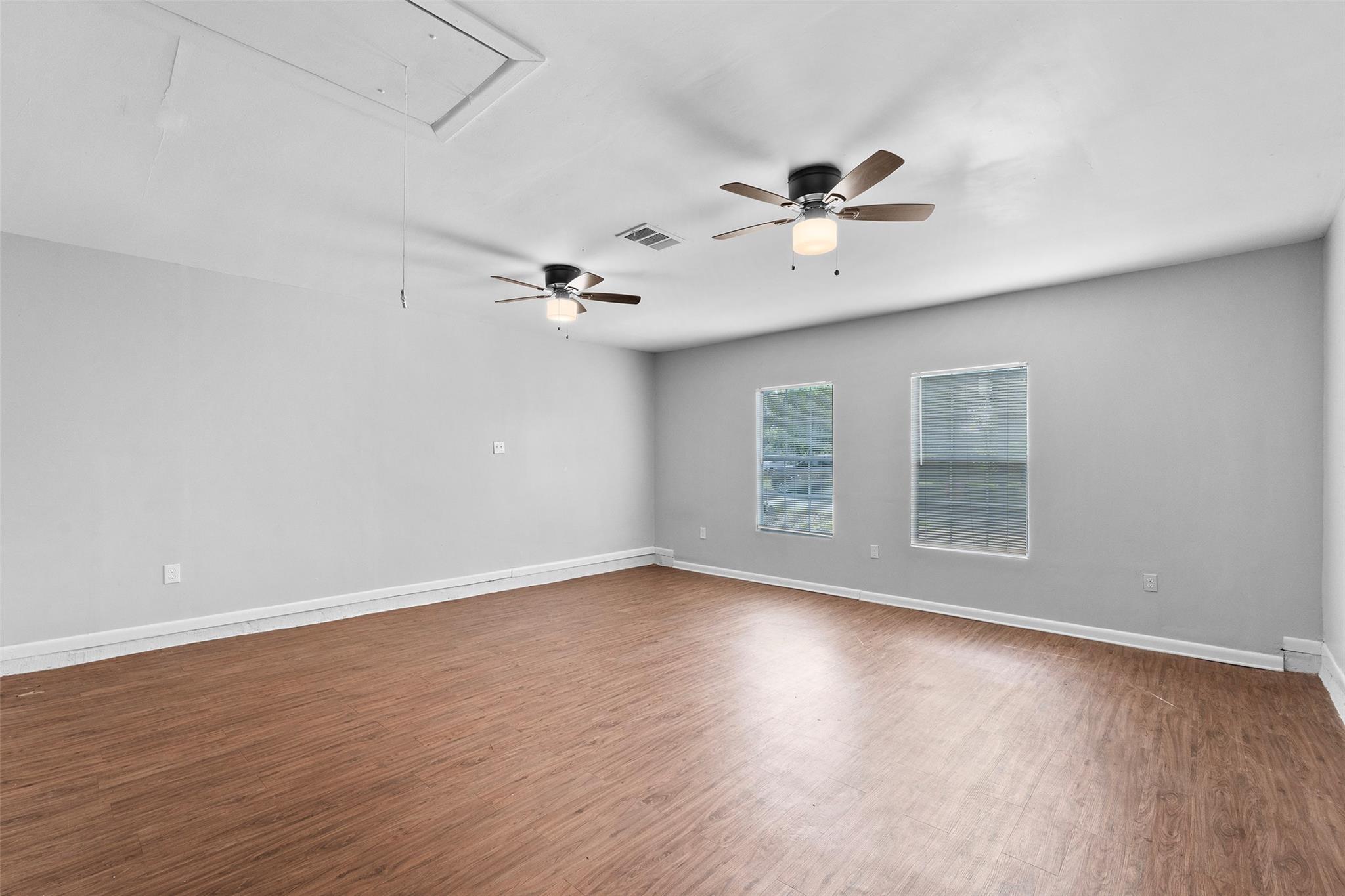 13004 Turkey Run, Austin, TX 78727