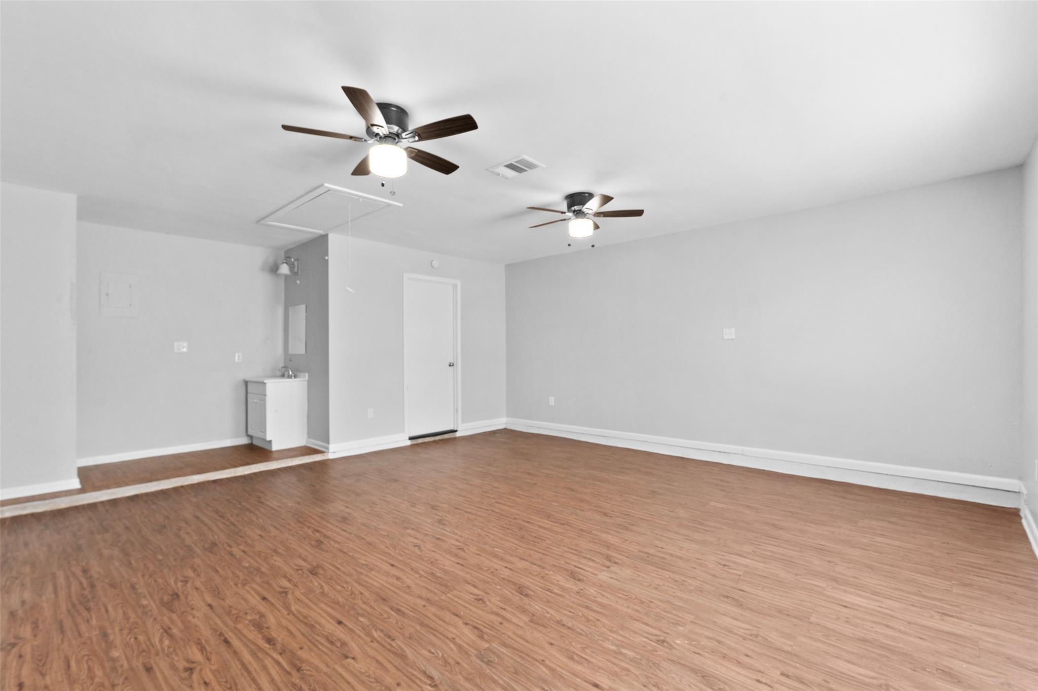 13004 Turkey Run, Austin, TX 78727