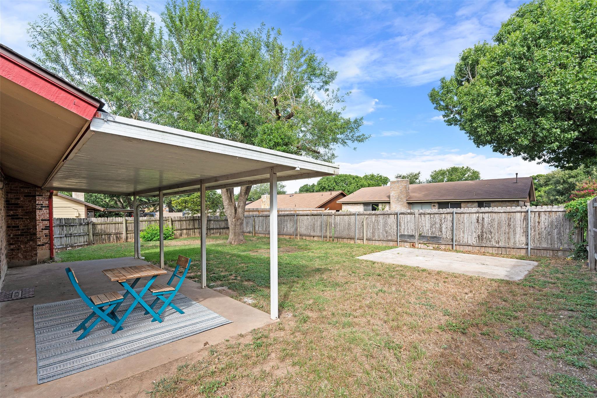 13004 Turkey Run, Austin, TX 78727