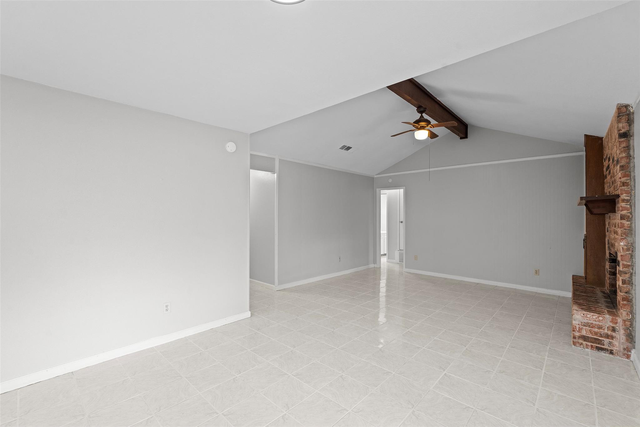 13004 Turkey Run, Austin, TX 78727