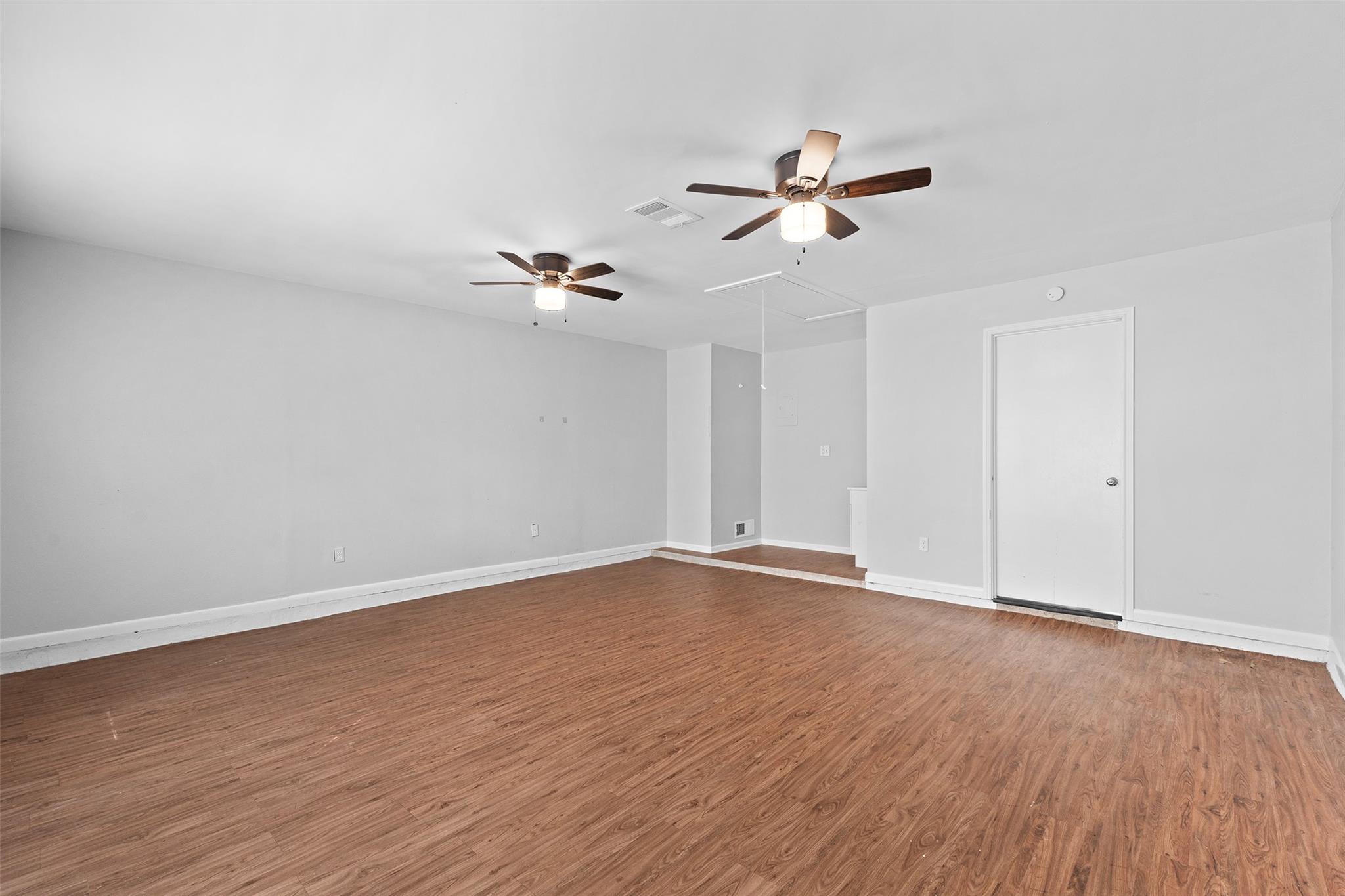 13004 Turkey Run, Austin, TX 78727