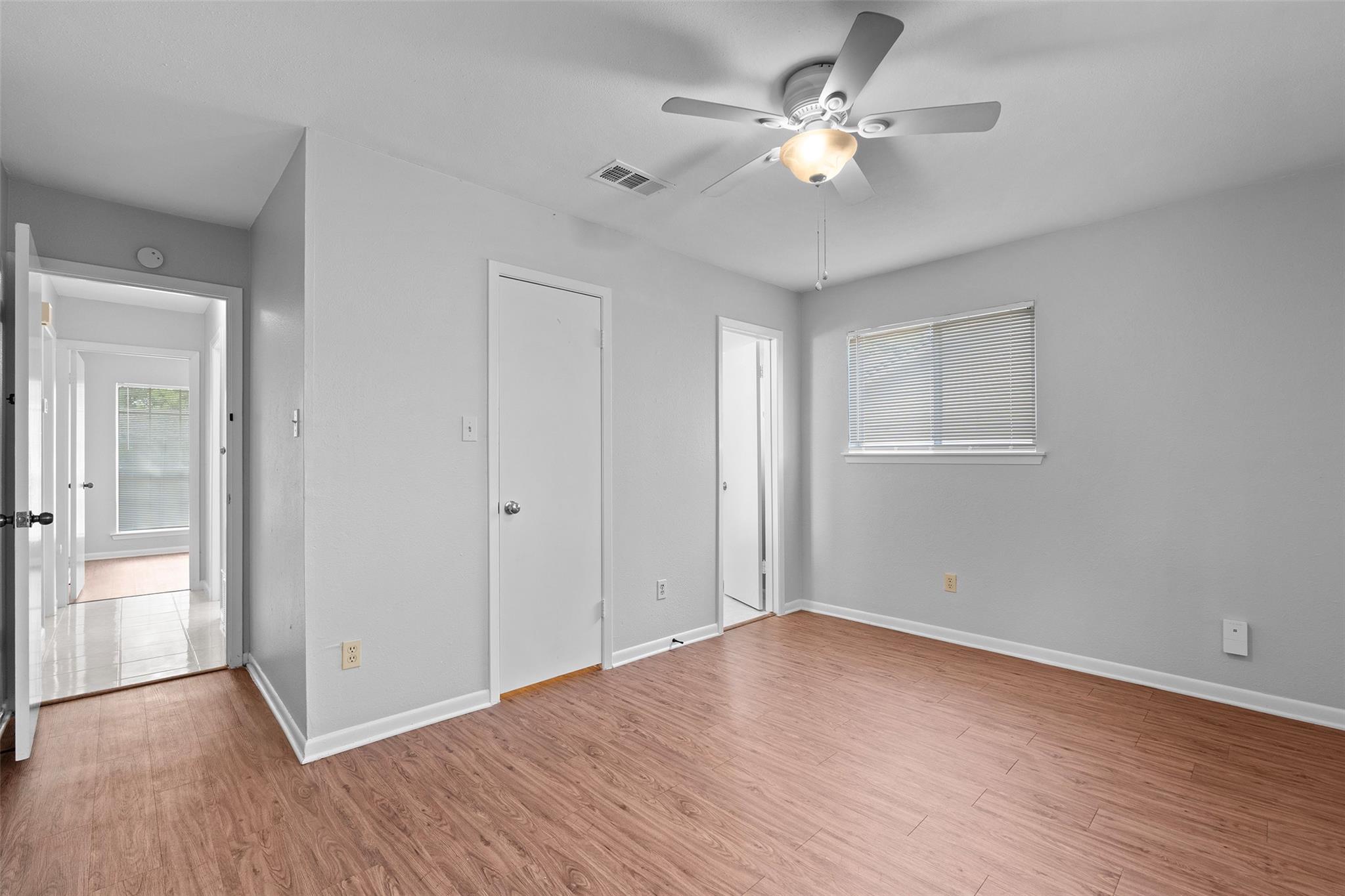 13004 Turkey Run, Austin, TX 78727