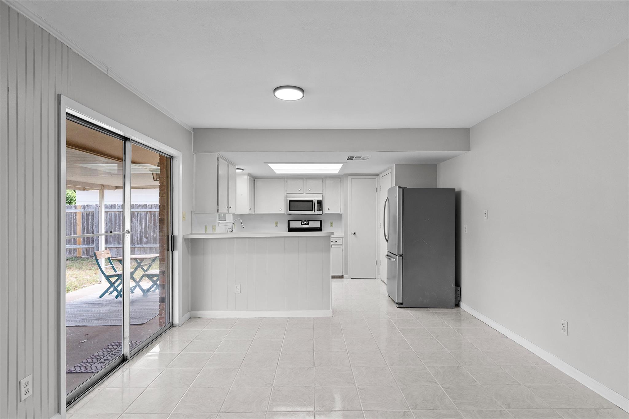 13004 Turkey Run, Austin, TX 78727