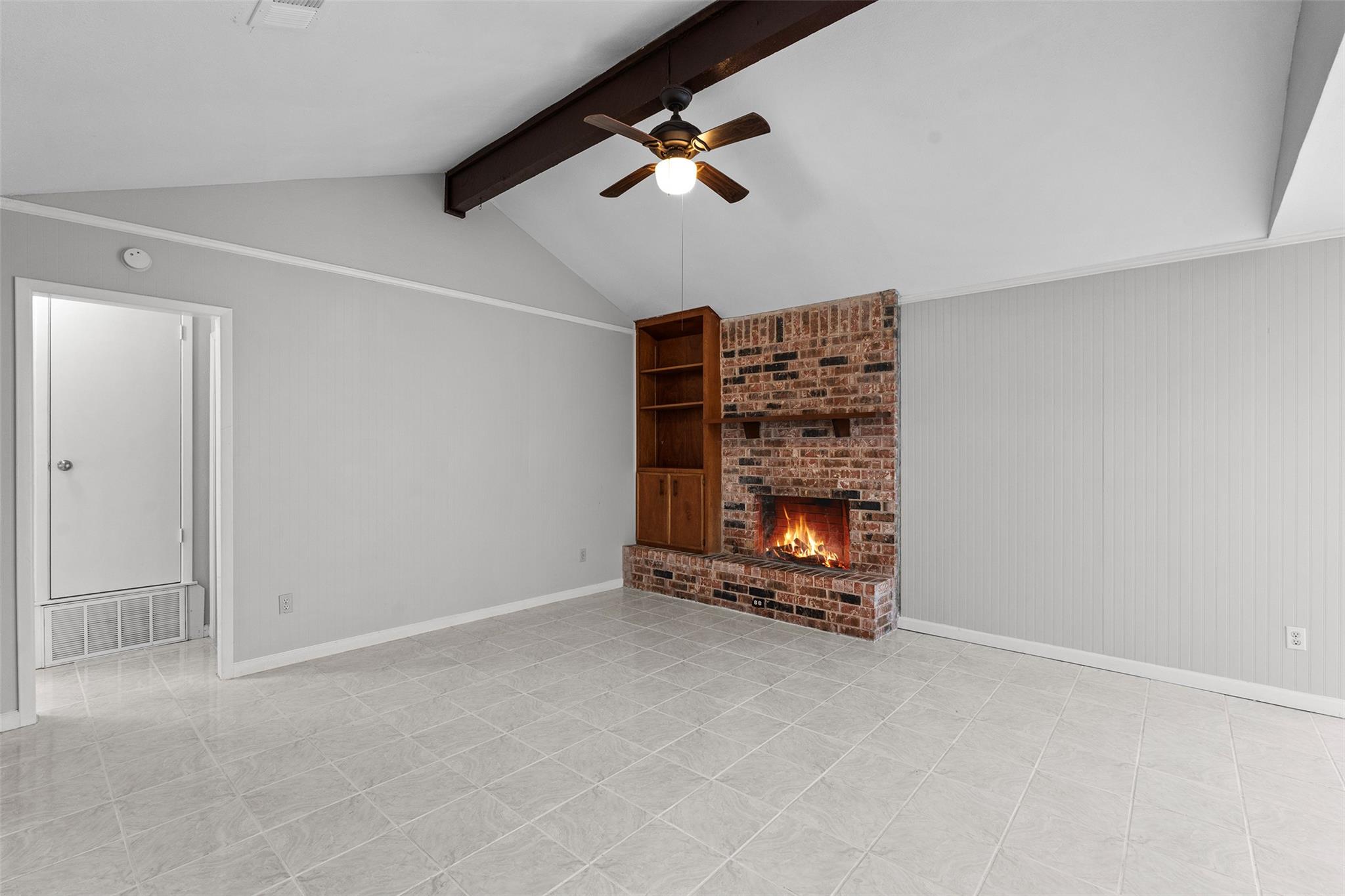13004 Turkey Run, Austin, TX 78727