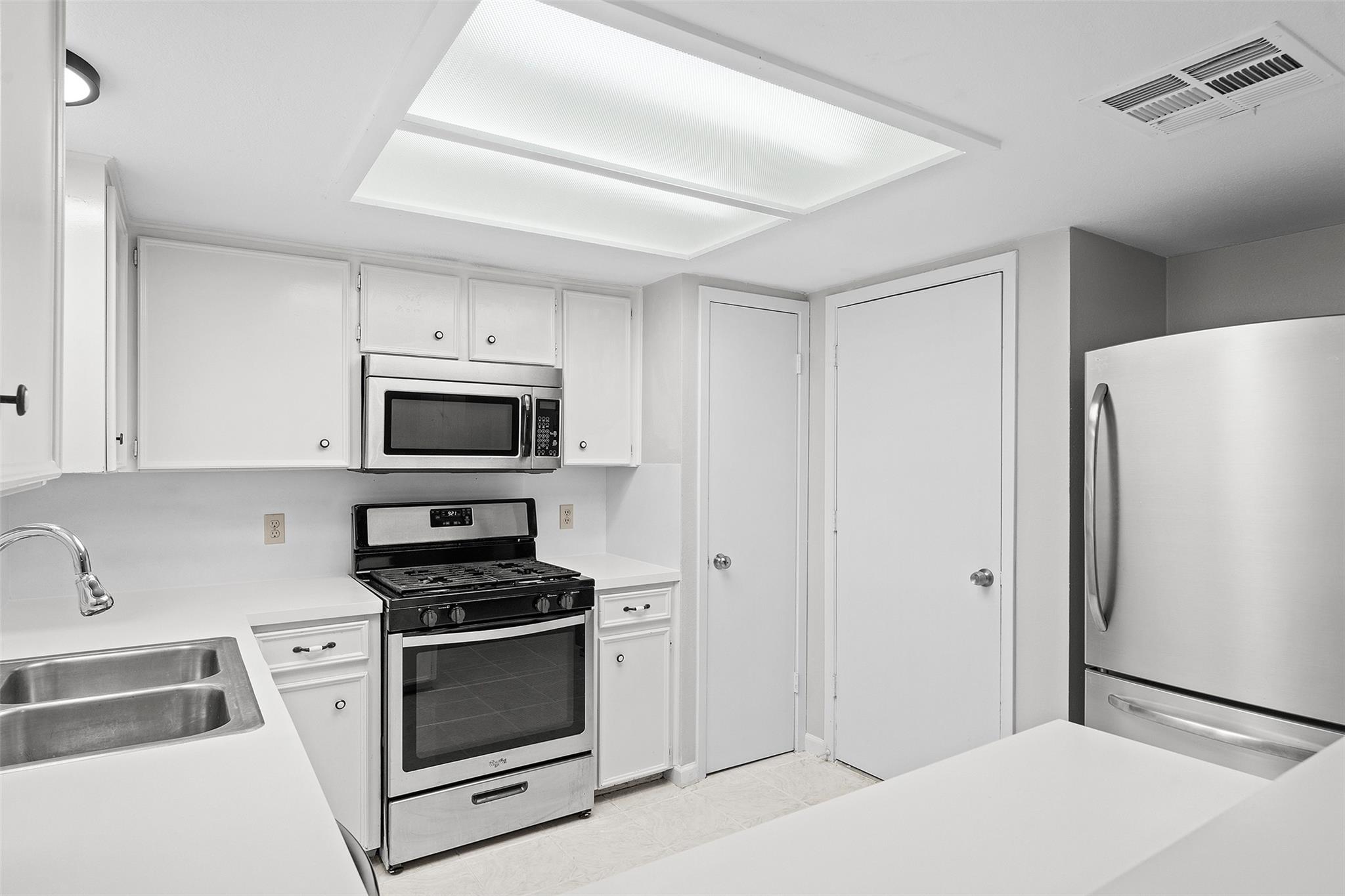 13004 Turkey Run, Austin, TX 78727