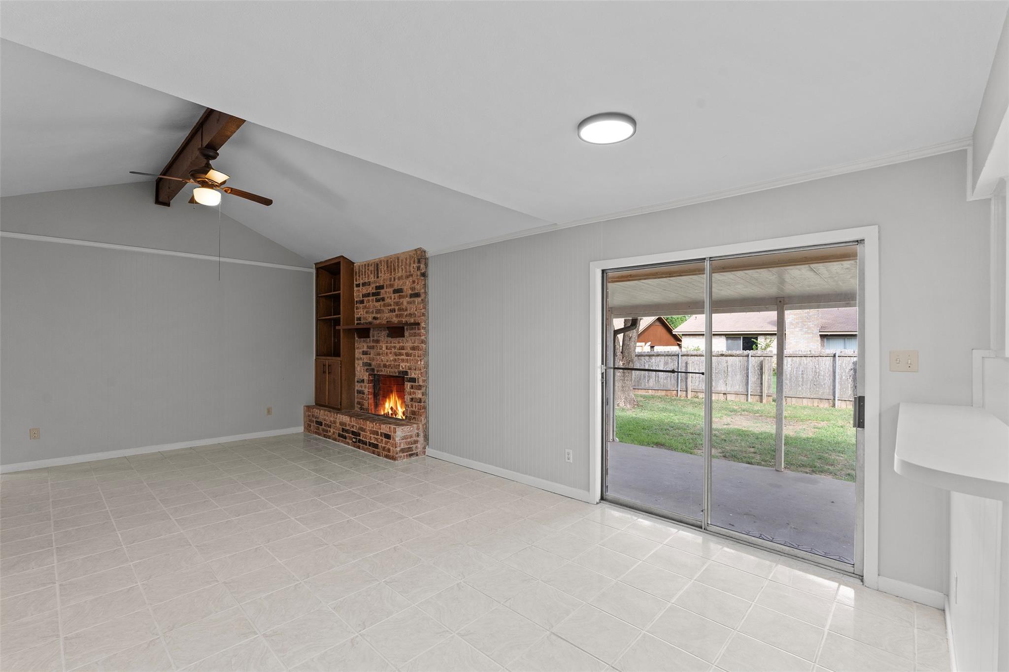 13004 Turkey Run, Austin, TX 78727