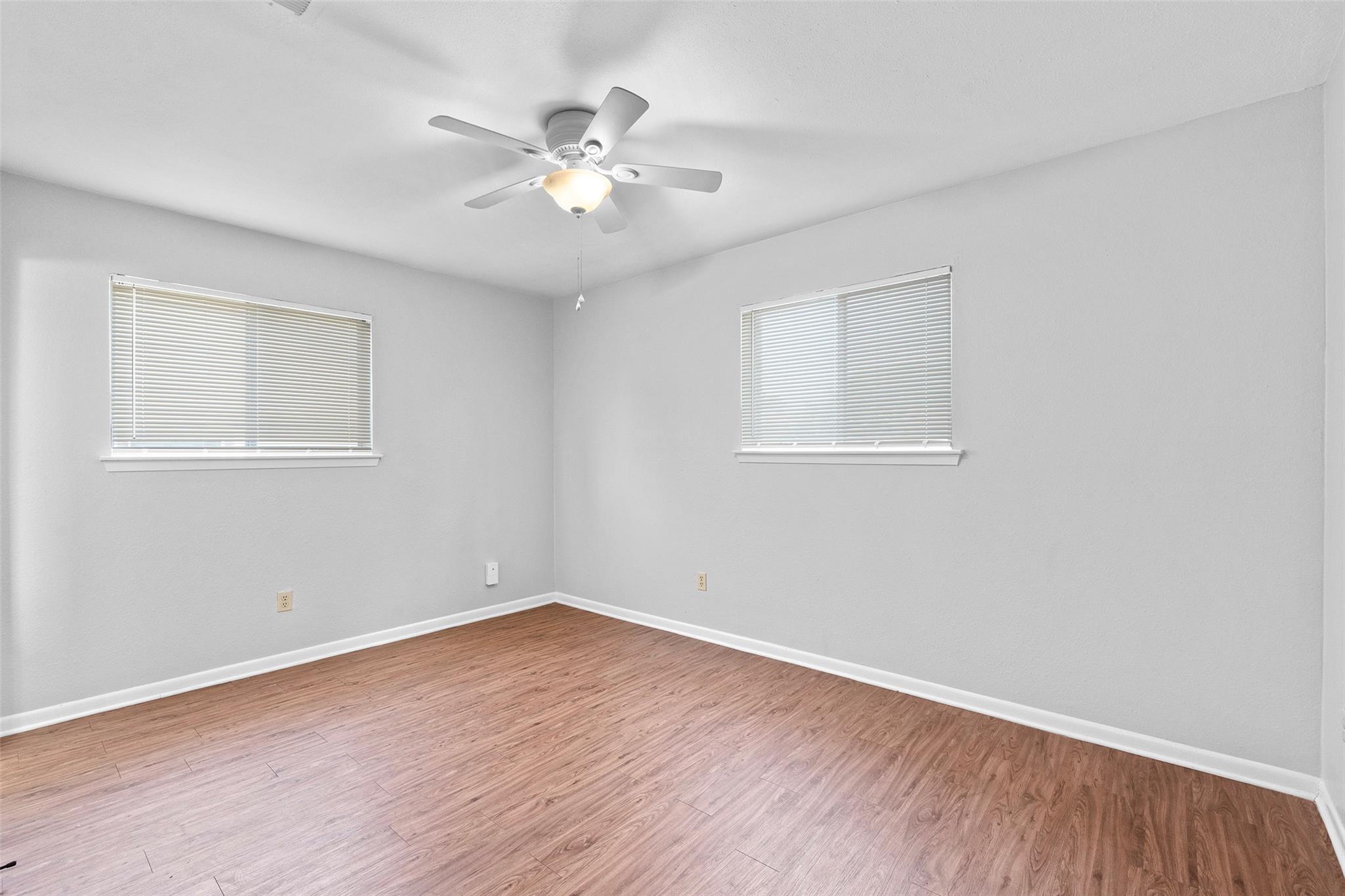 13004 Turkey Run, Austin, TX 78727