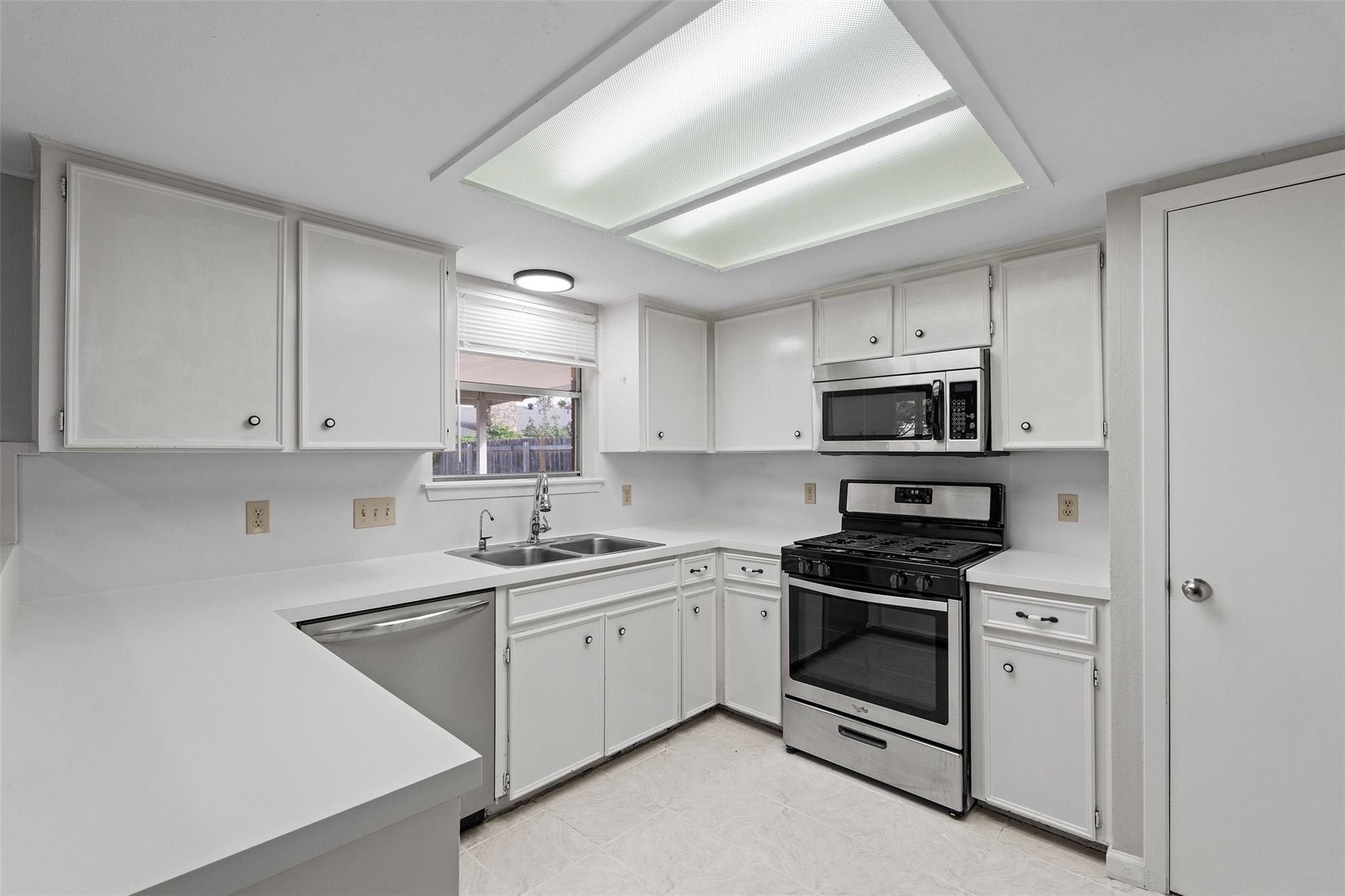 13004 Turkey Run, Austin, TX 78727