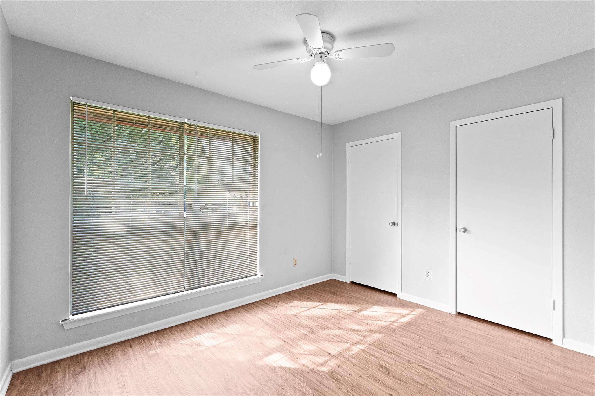 13004 Turkey Run, Austin, TX 78727