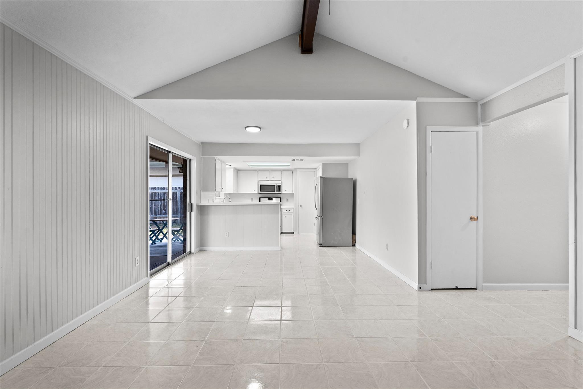 13004 Turkey Run, Austin, TX 78727
