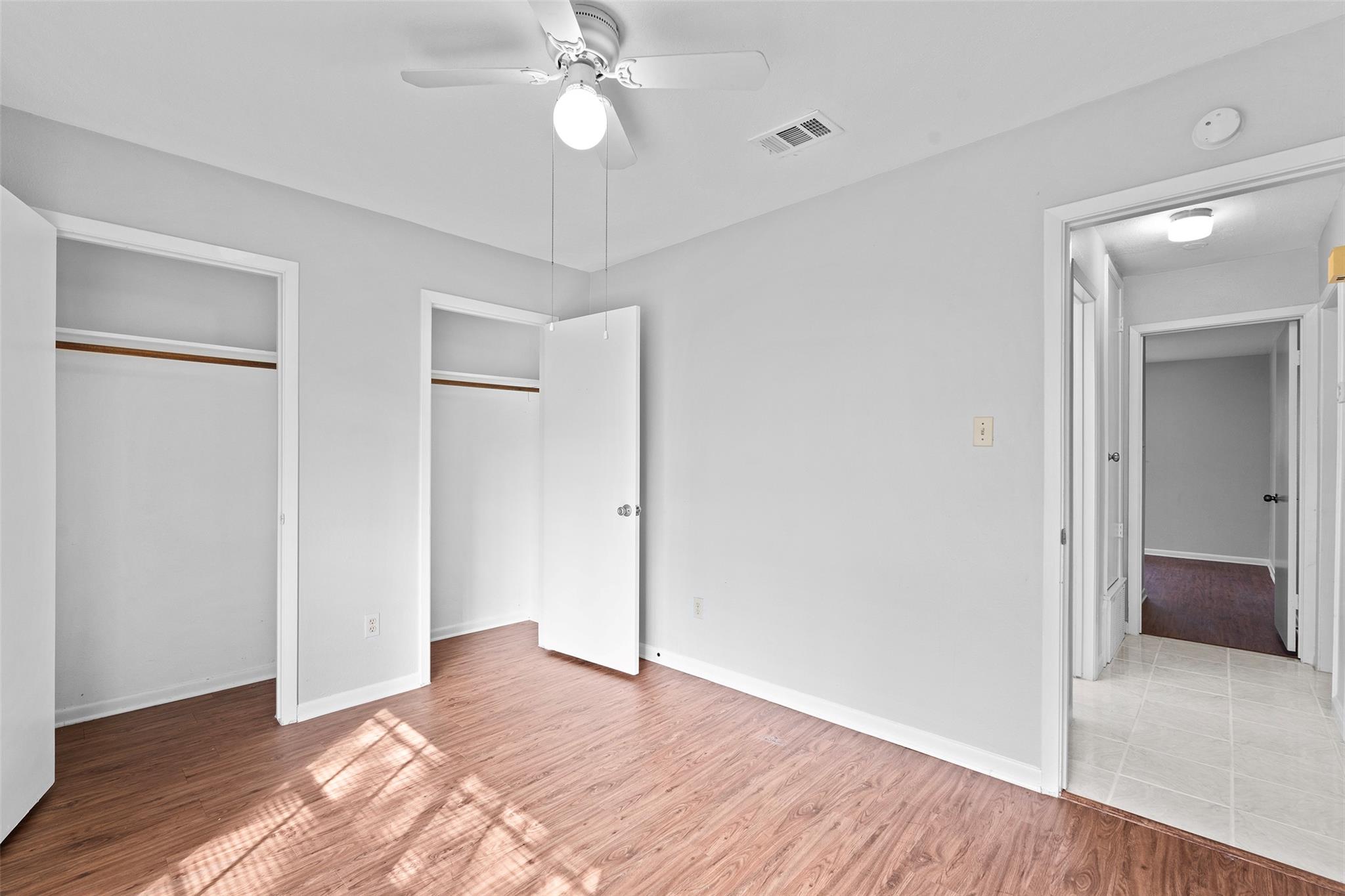 13004 Turkey Run, Austin, TX 78727