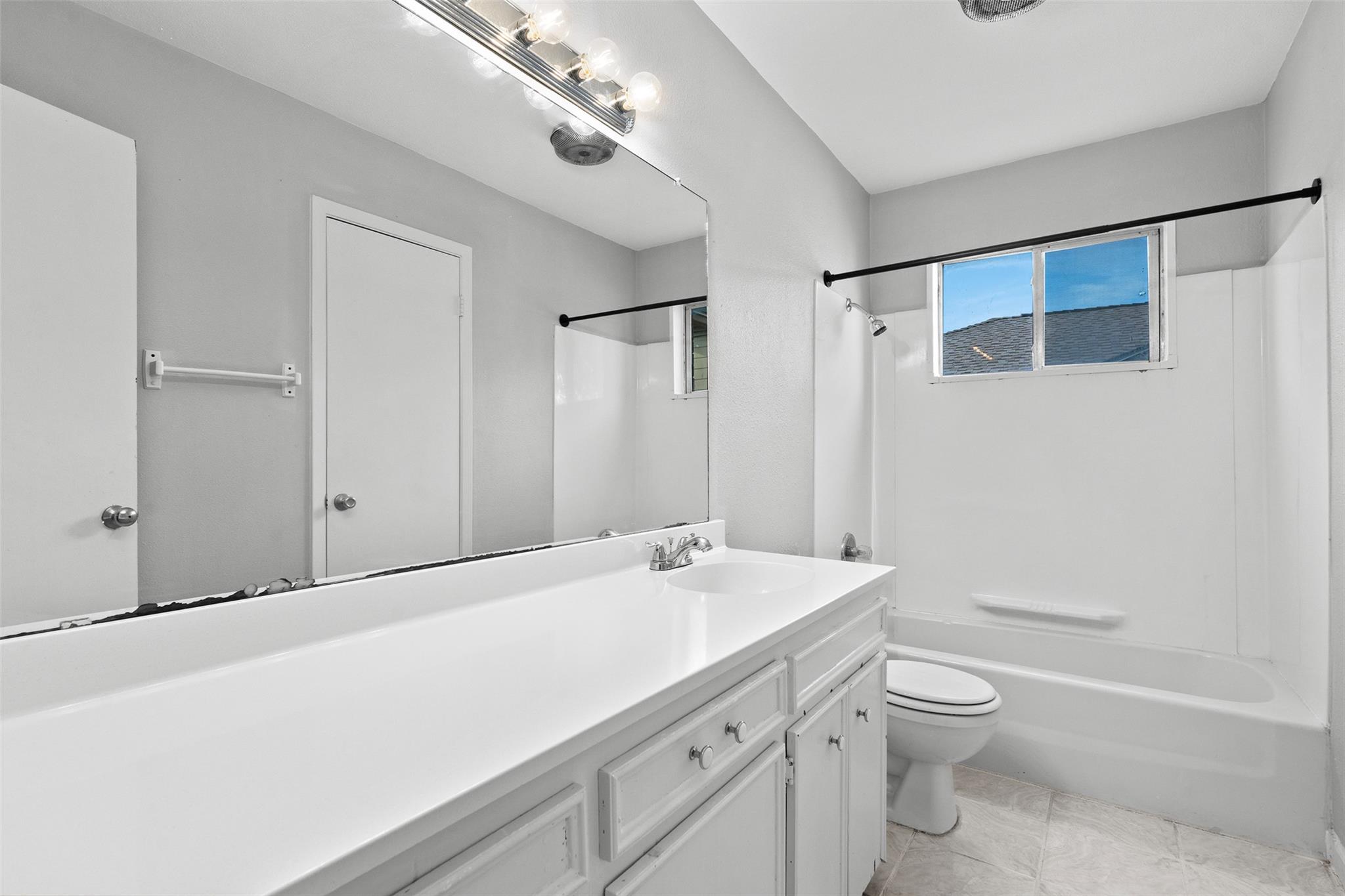 13004 Turkey Run, Austin, TX 78727