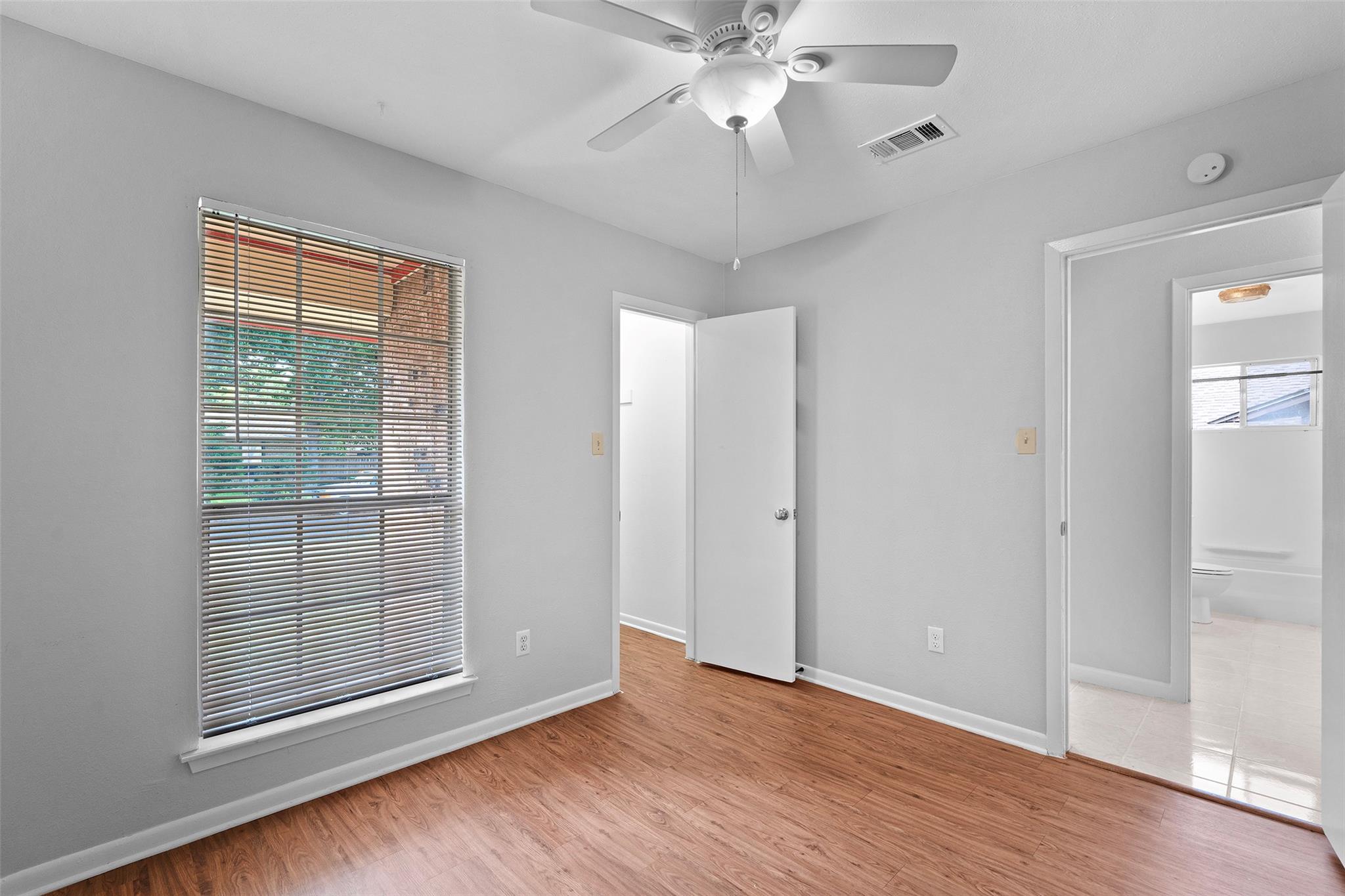 13004 Turkey Run, Austin, TX 78727
