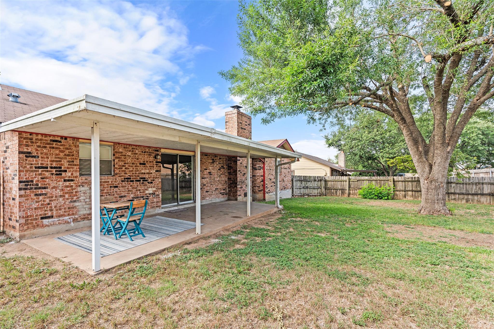 13004 Turkey Run, Austin, TX 78727