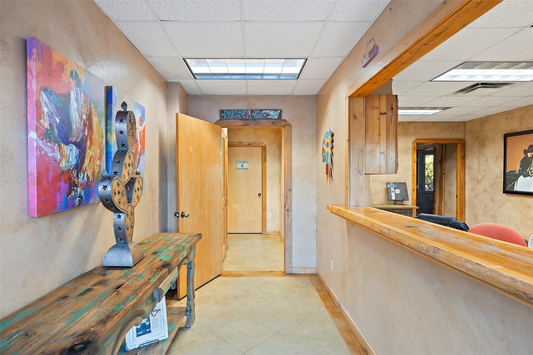 101 Rolling Hills Rd, Blanco, TX 78606