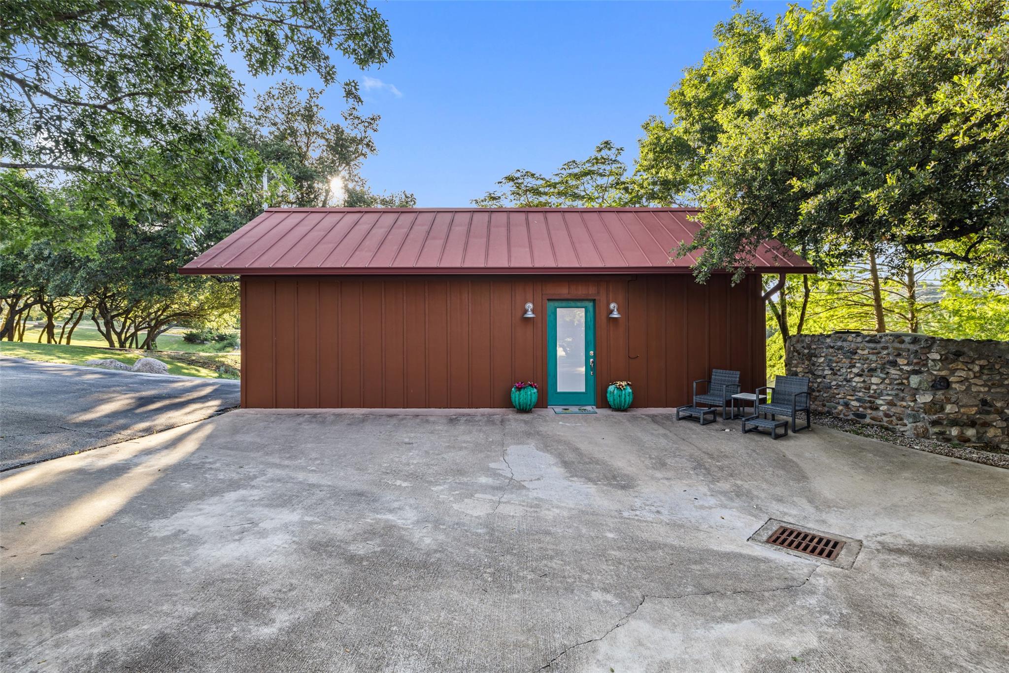 101 Rolling Hills Rd, Blanco, TX 78606