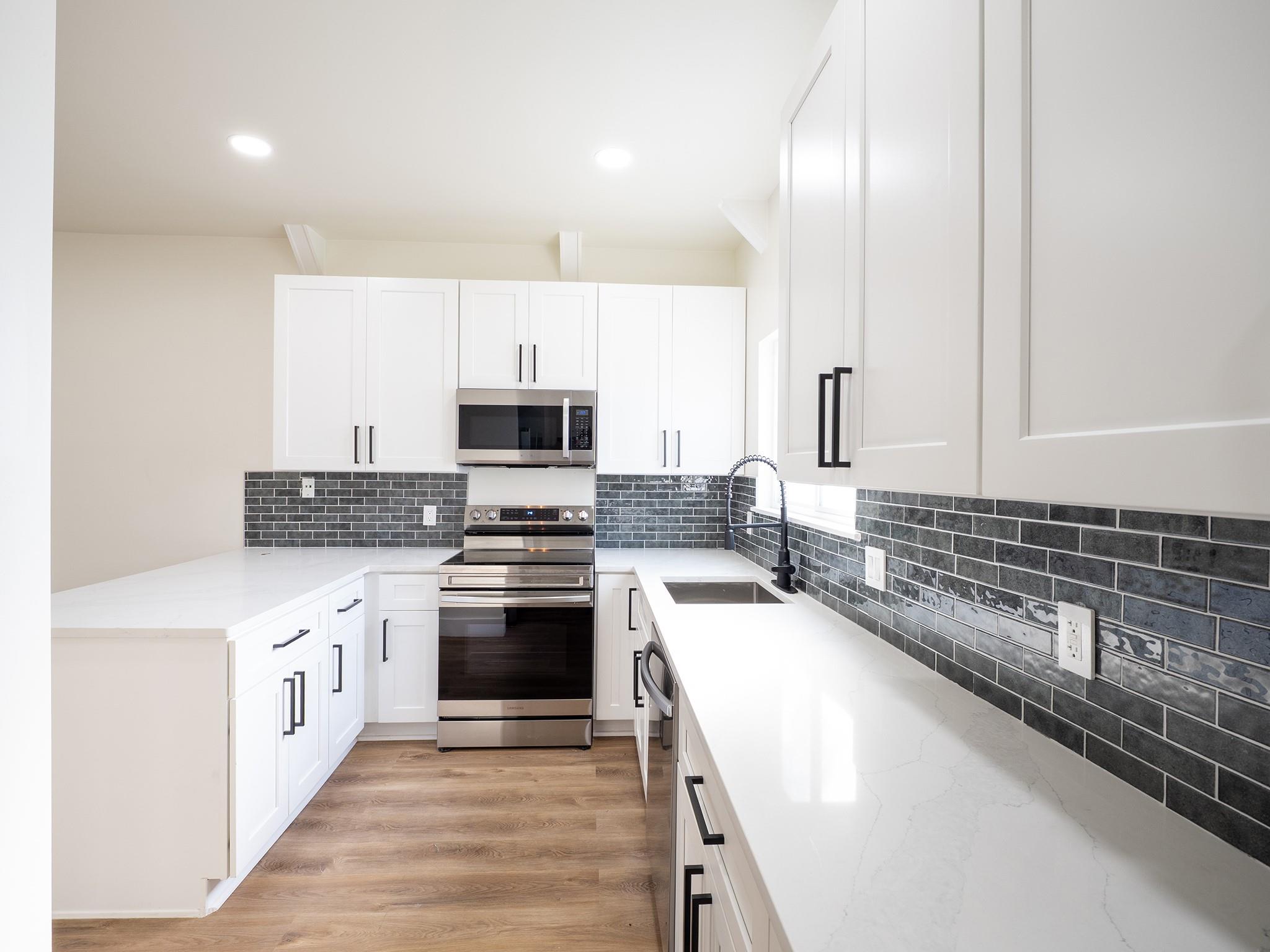 201 W Mockingbird Ln # 2, Austin, TX 78745