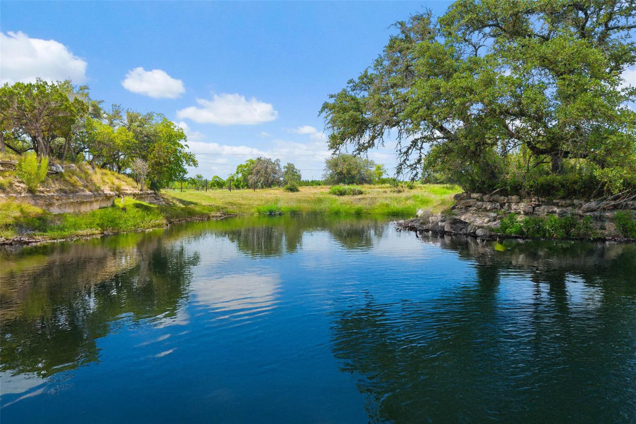 2822 Stagecoach Ranch Rd, Dripping Springs, TX 78620