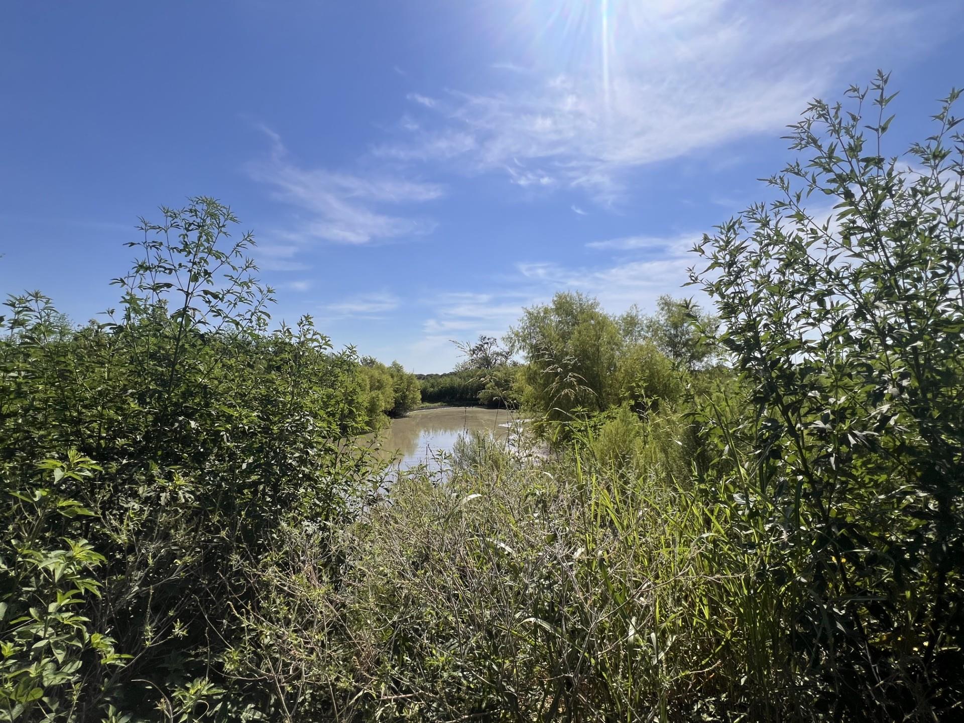 700 County Road 330 Rd, Granger, TX 76530