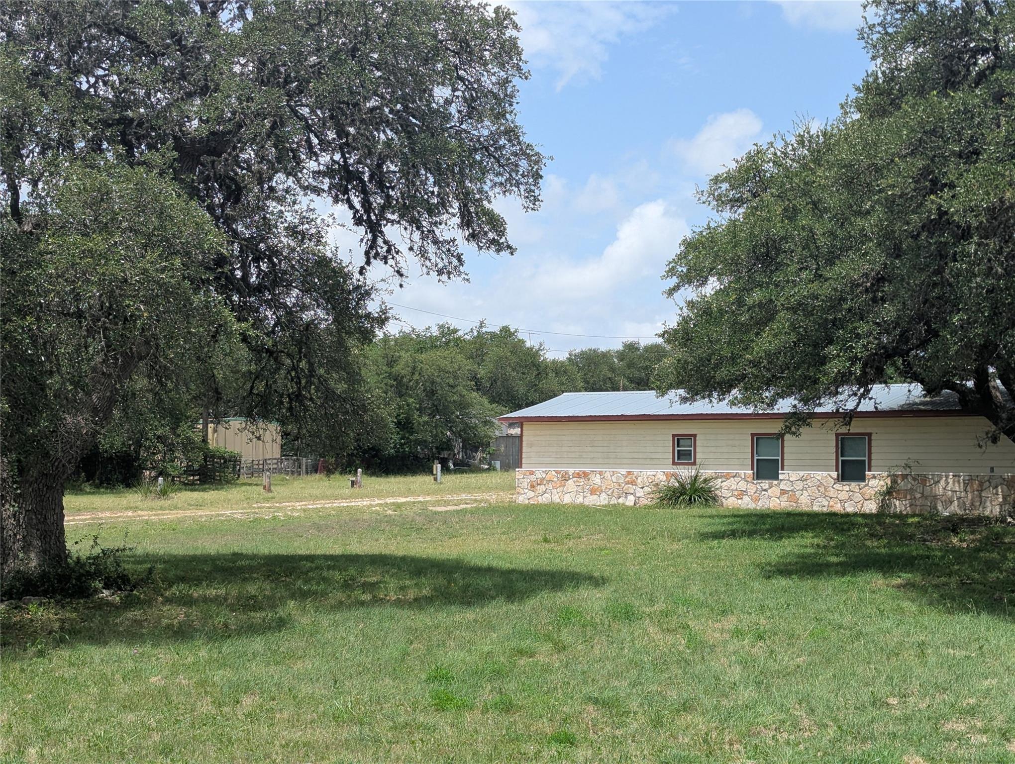 1917 N US Hwy 281, Blanco, TX 78606